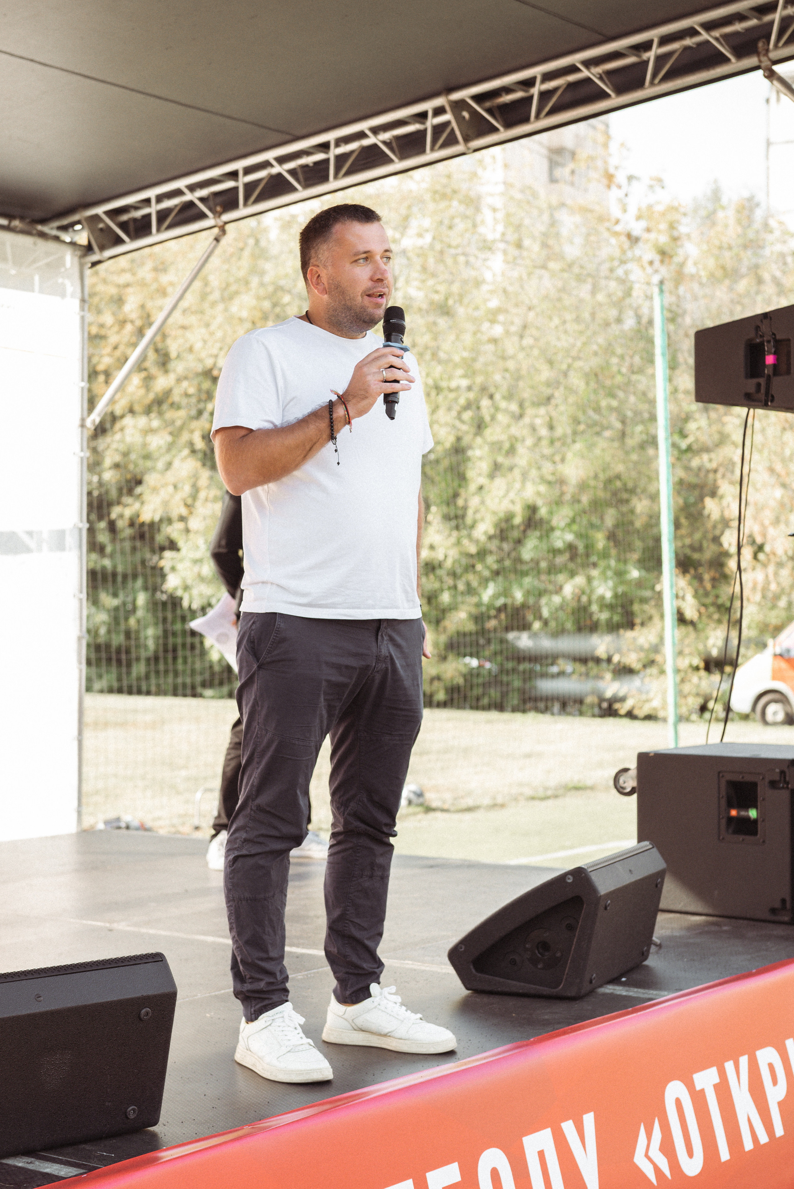 Чемпионат по футболу «Открытие» (Каховские ромашки). Фотограф Москва Настя Профотовна. Репортажные, свадебные и контент фотосессии