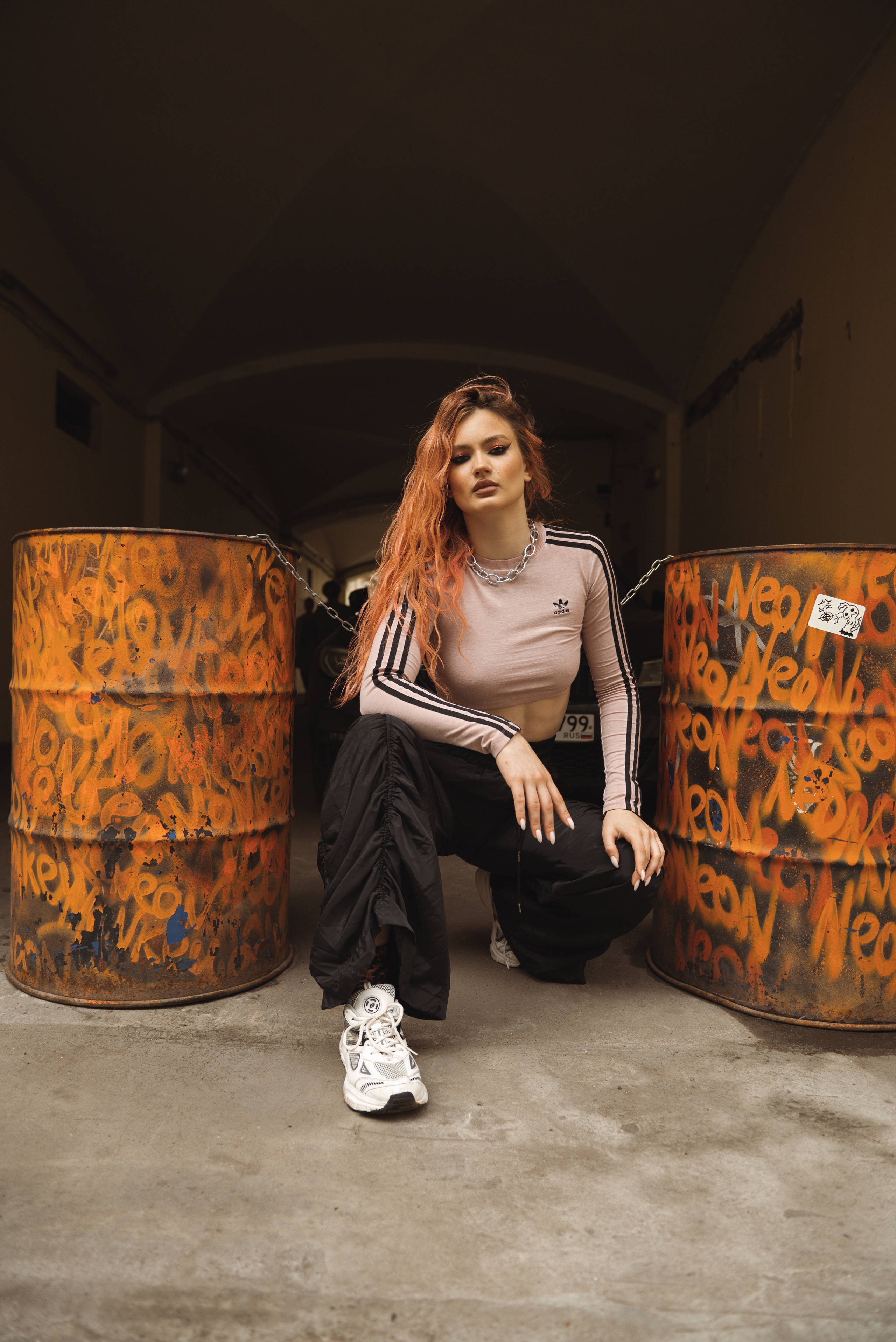 Маша 2.0 (@vizlova). Фотограф Москва Настя Профотовна. Репортажные, свадебные и контент фотосессии