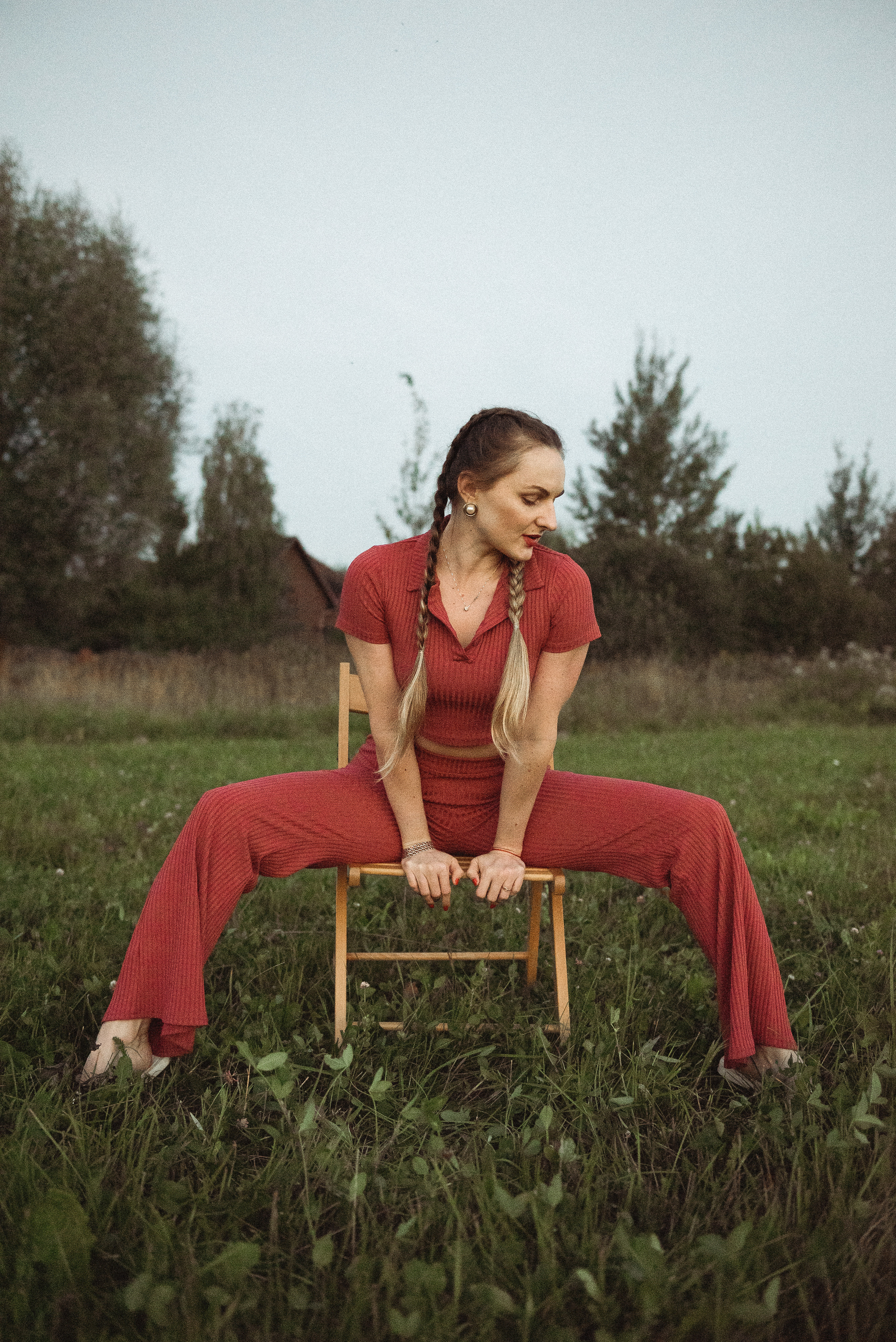 Марина 1.0 (@maryn_). Фотограф Москва Настя Профотовна. Репортажные, свадебные и контент фотосессии