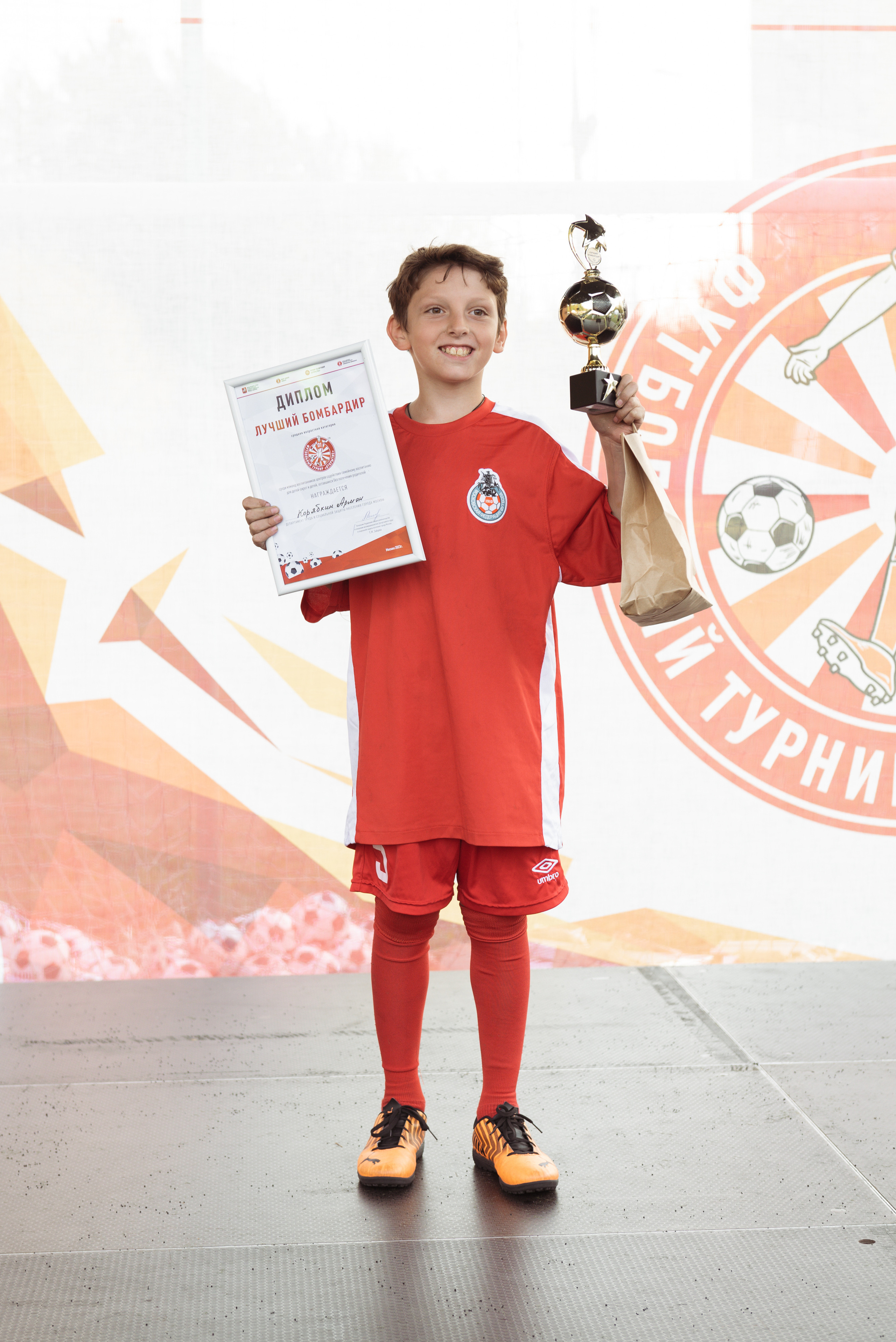 Чемпионат по футболу «Открытие» (Каховские ромашки). Фотограф Москва Настя Профотовна. Репортажные, свадебные и контент фотосессии