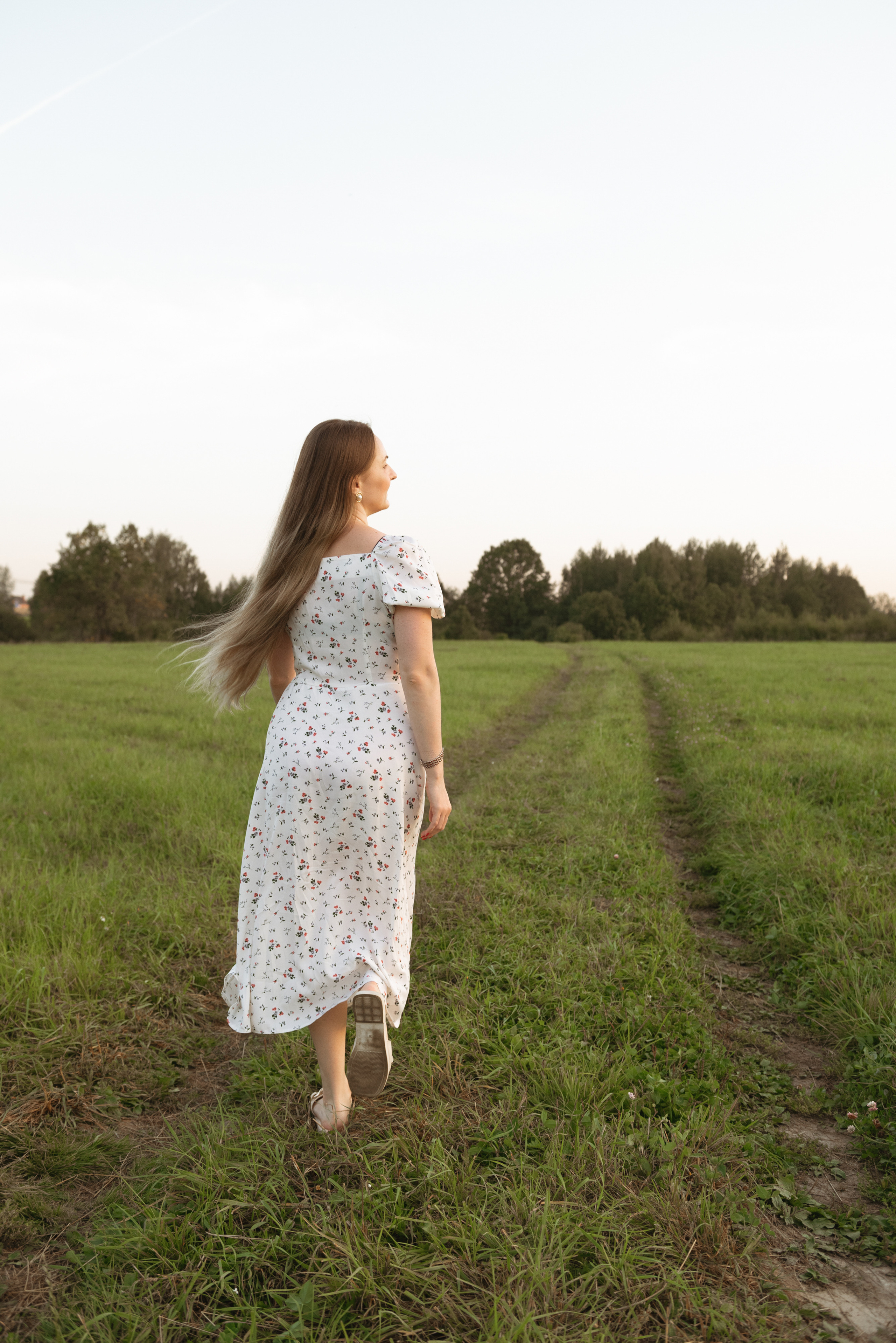 Марина 1.0 (@maryn_). Фотограф Москва Настя Профотовна. Репортажные, свадебные и контент фотосессии