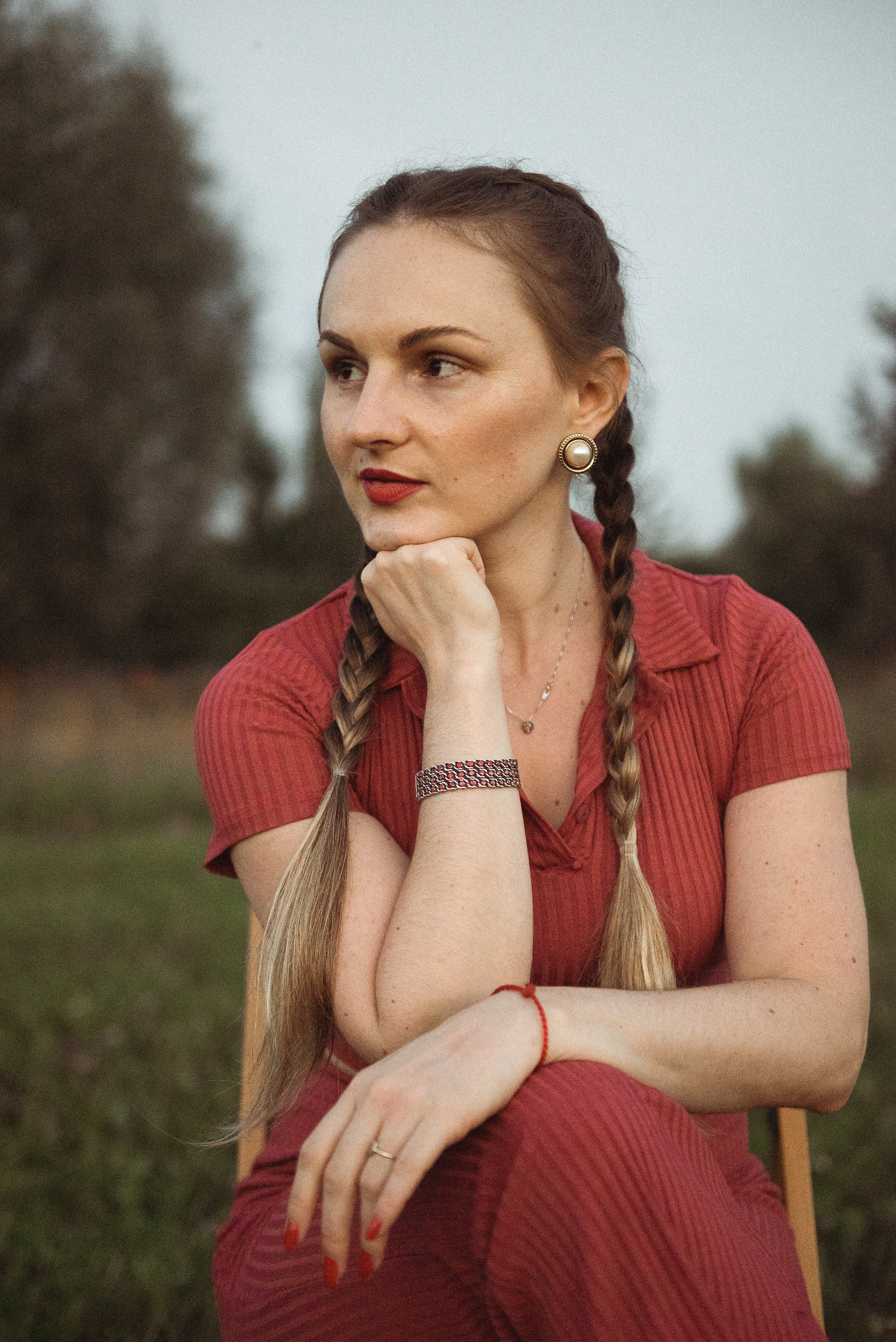 Марина 1.0 (@maryn_). Фотограф Москва Настя Профотовна. Репортажные, свадебные и контент фотосессии