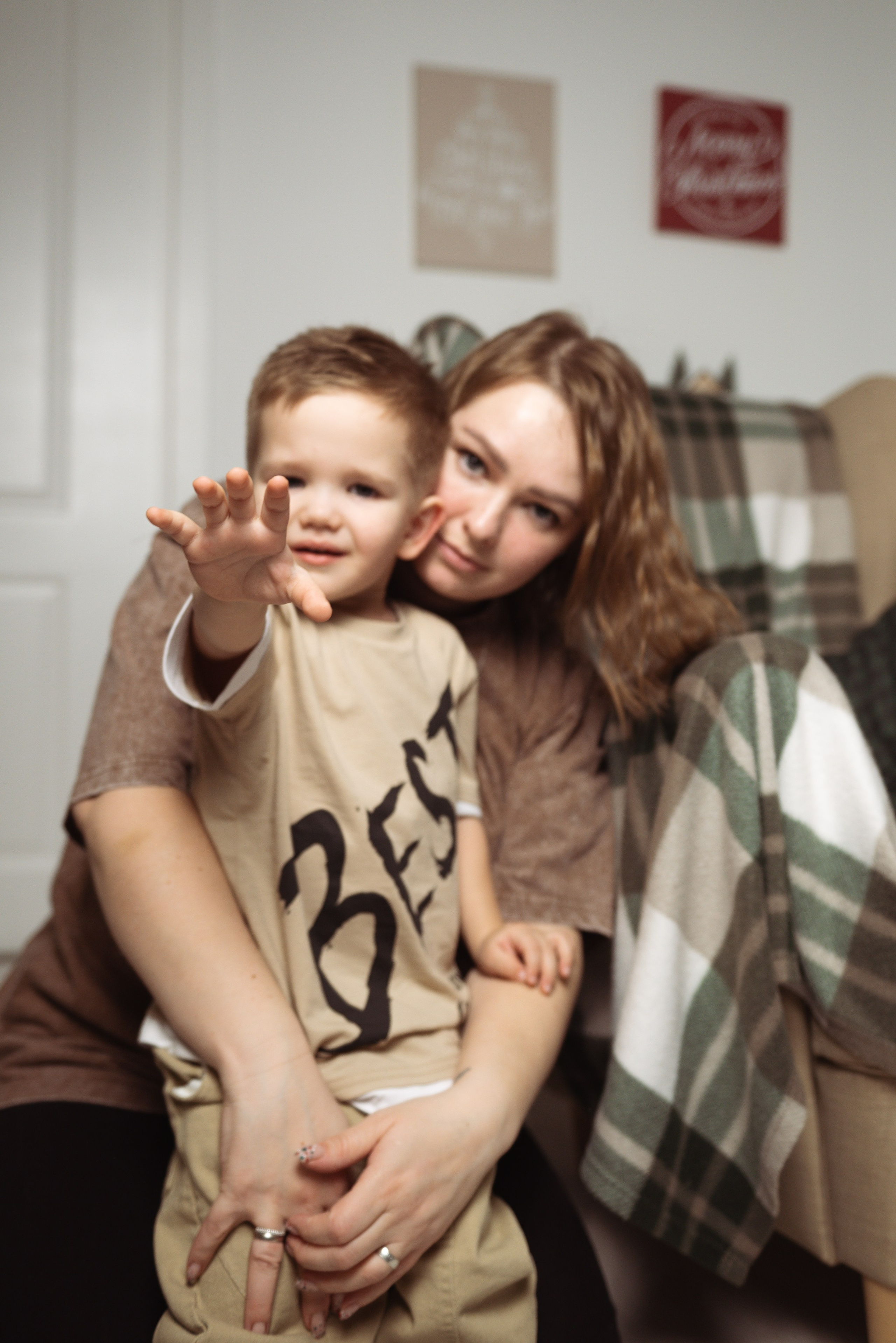 Илья и Света. Фотограф Москва Настя Профотовна. Репортажные, свадебные и контент фотосессии