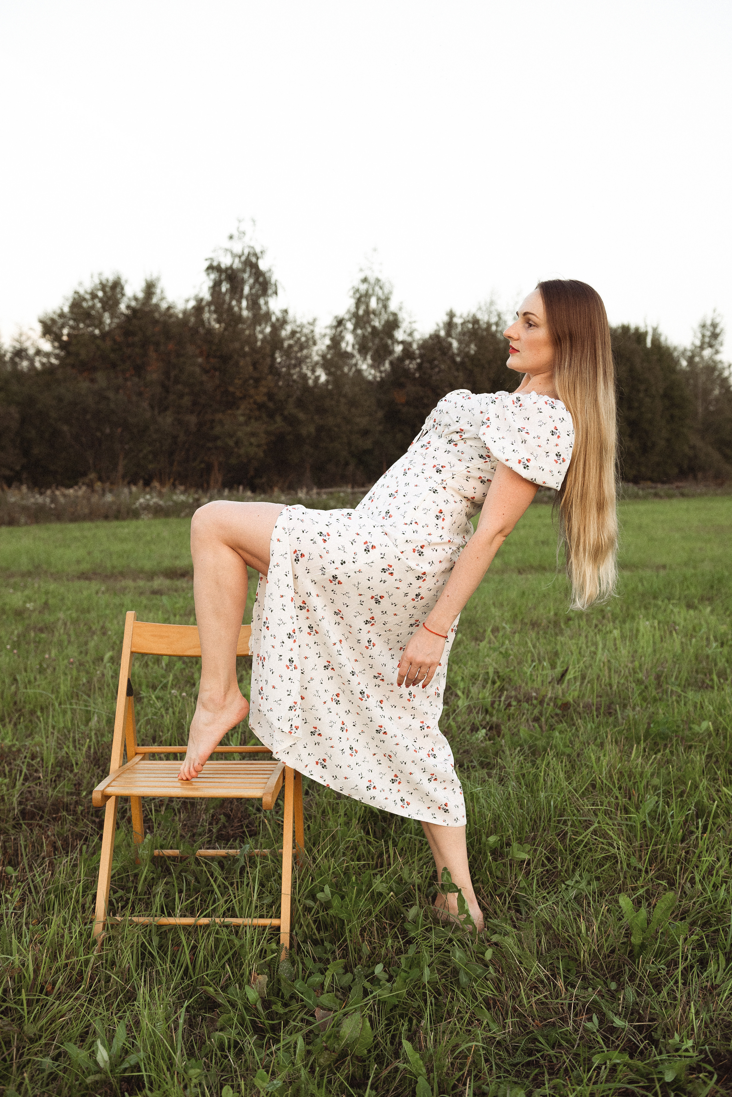 Марина 1.0 (@maryn_). Фотограф Москва Настя Профотовна. Репортажные, свадебные и контент фотосессии