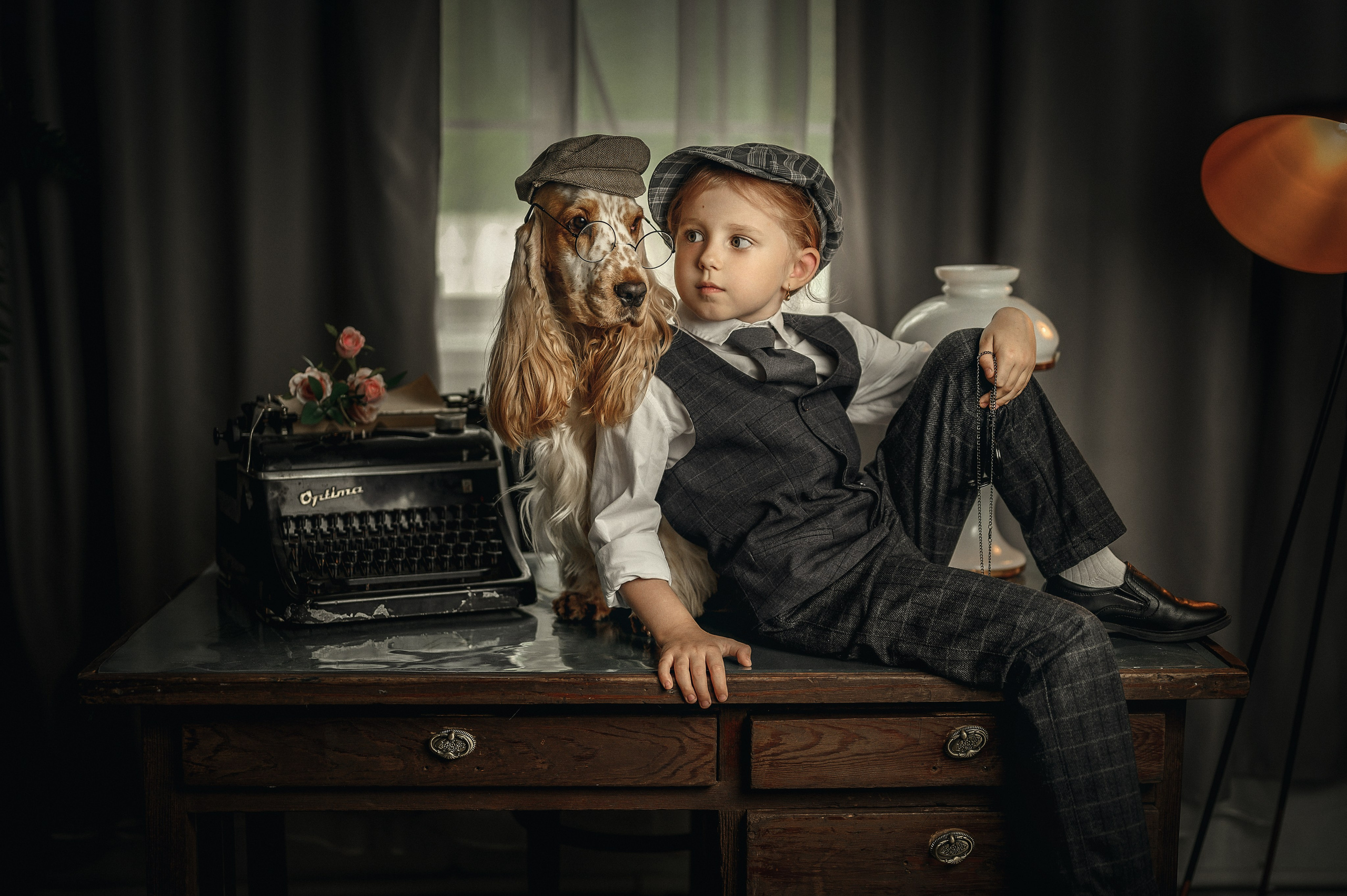 Козырьки. Семейный и детский фотограф в Канске и Канском р-не, Красноярск и