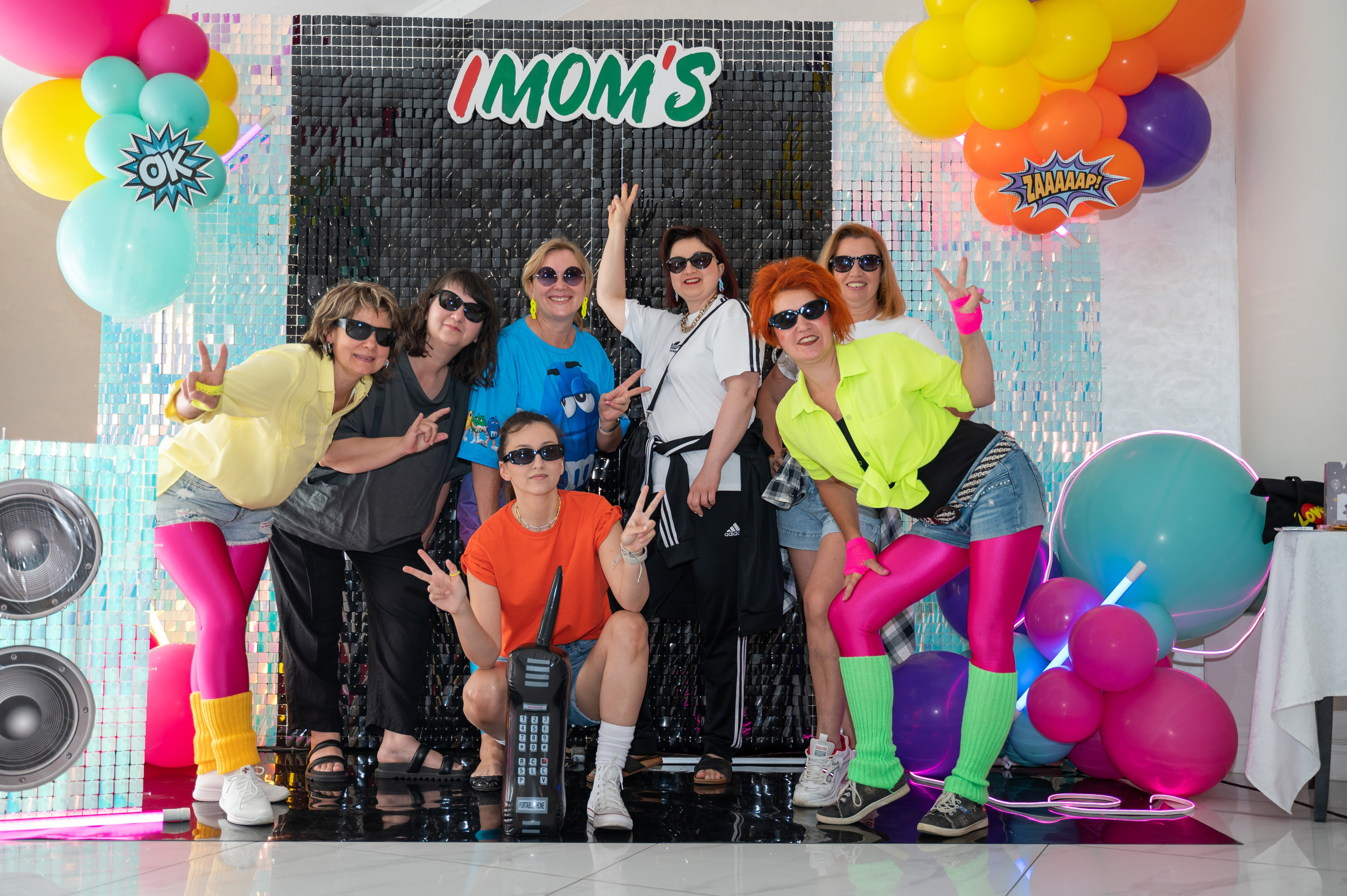 Репортажная фотосъемка. Школьный и семейный фотограф/видеограф в г. Курганинске