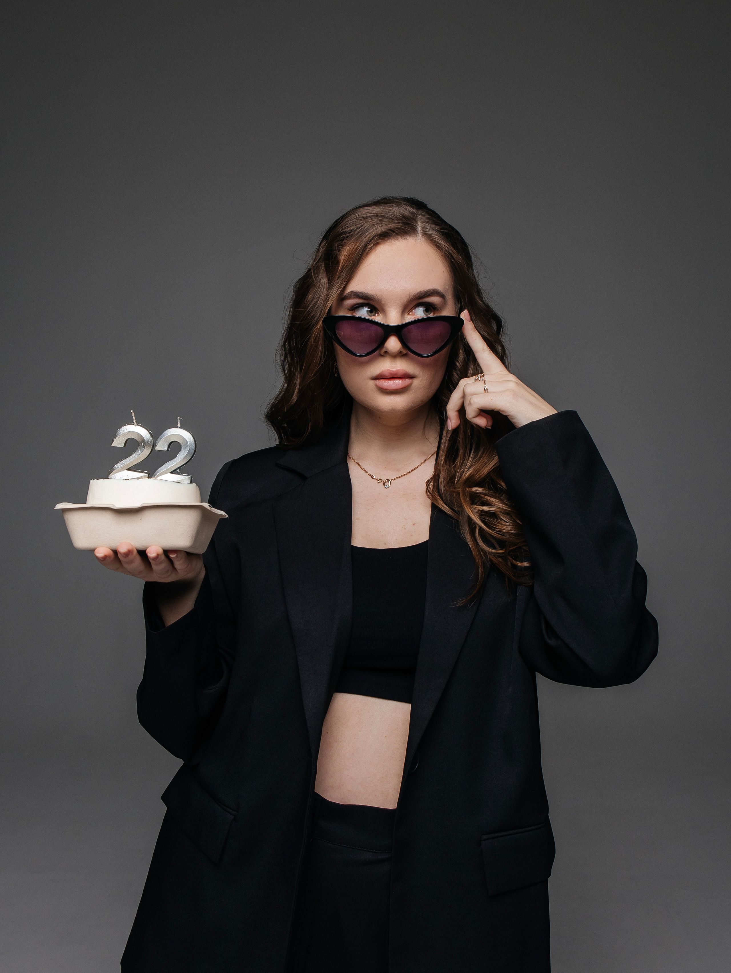 Виктория. Главная