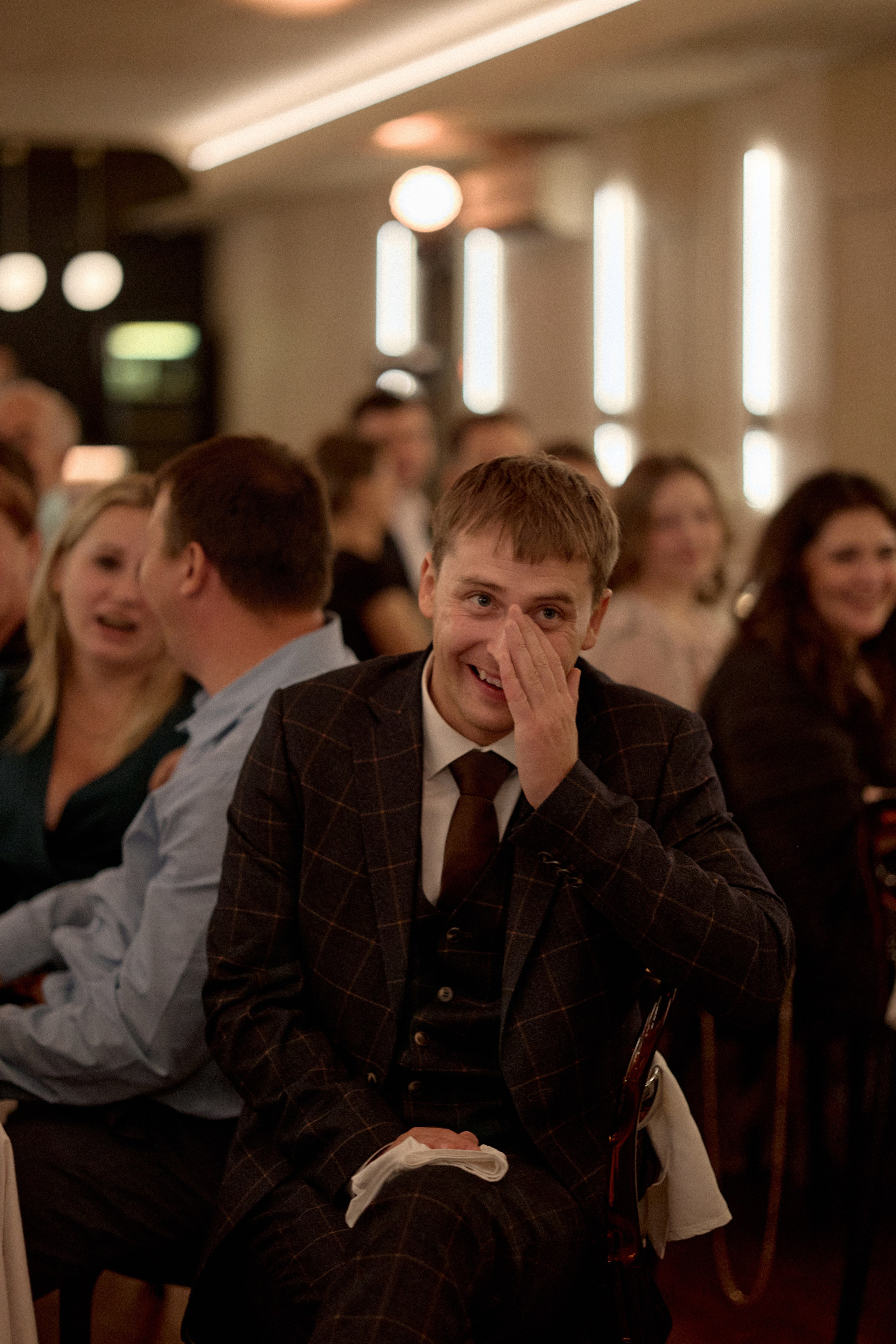 Свадебная фотосессия в Дворце Бракосочетания № 1. Сестры Карабаза. Фотографы и ретушеры в Москве и Санкт-Петербурге