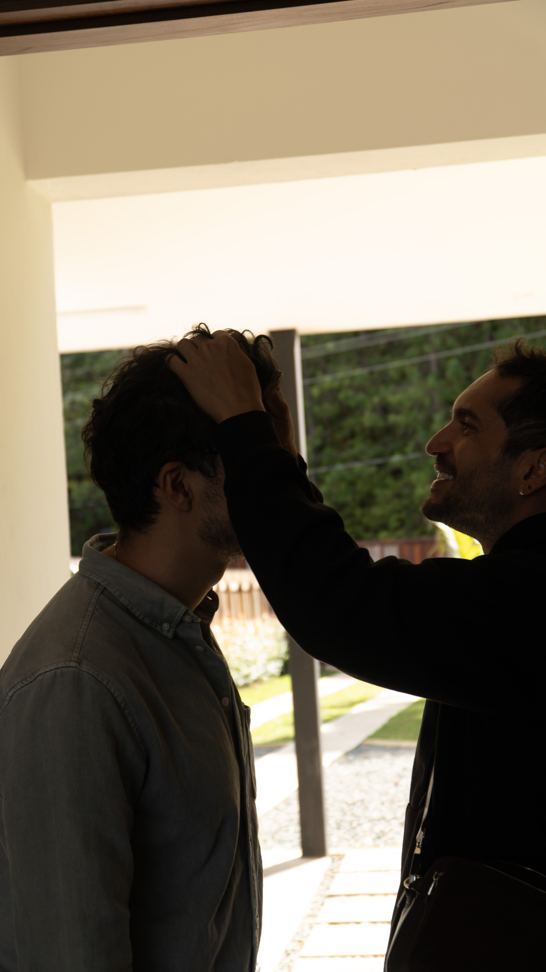 Guatape full. Wedding Photographer in Barcelona and Medellin