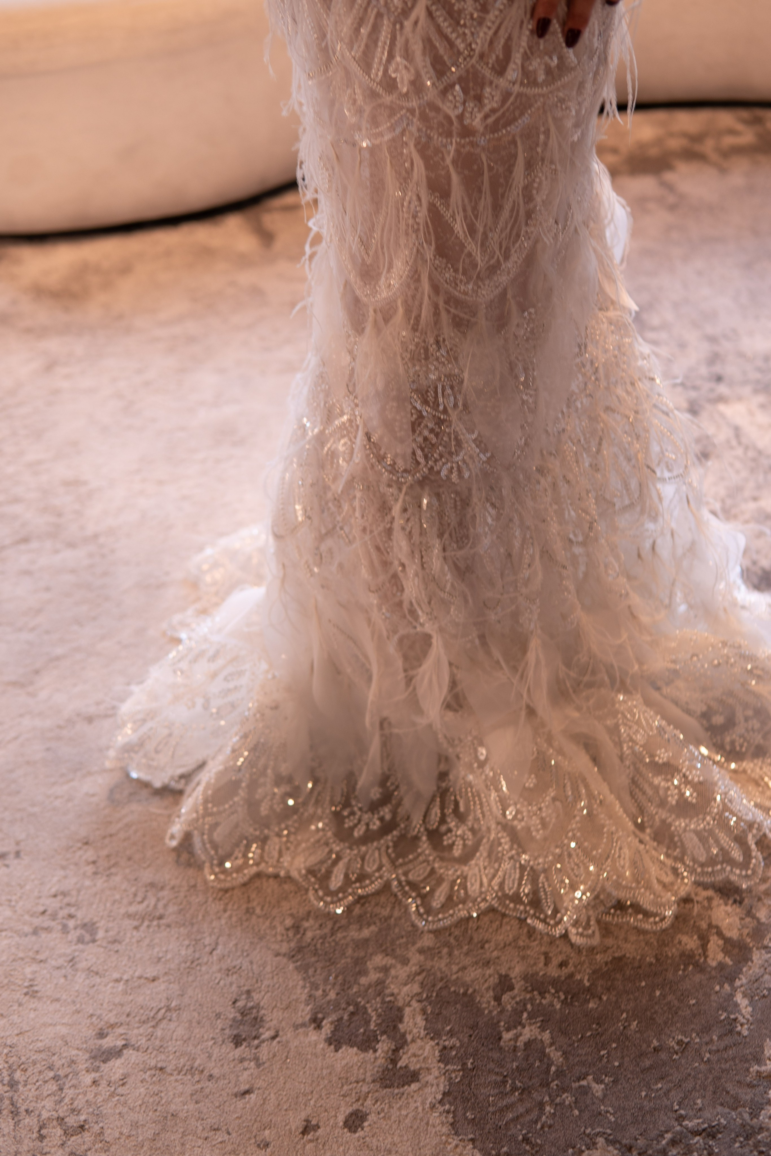 La Esposa. Wedding Photographer in Barcelona and Medellin