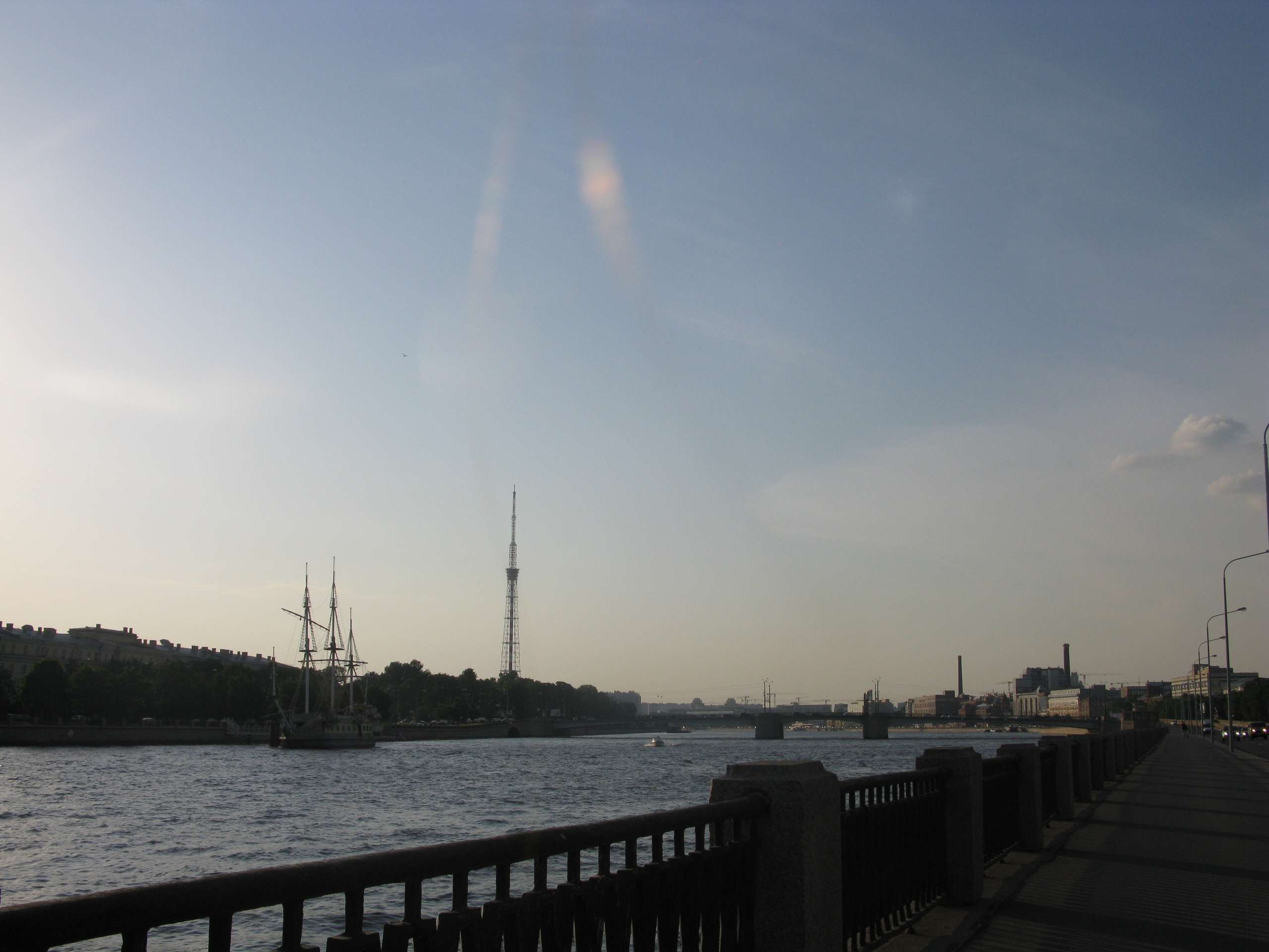 Портфолио. Фотограф в Москве Александра