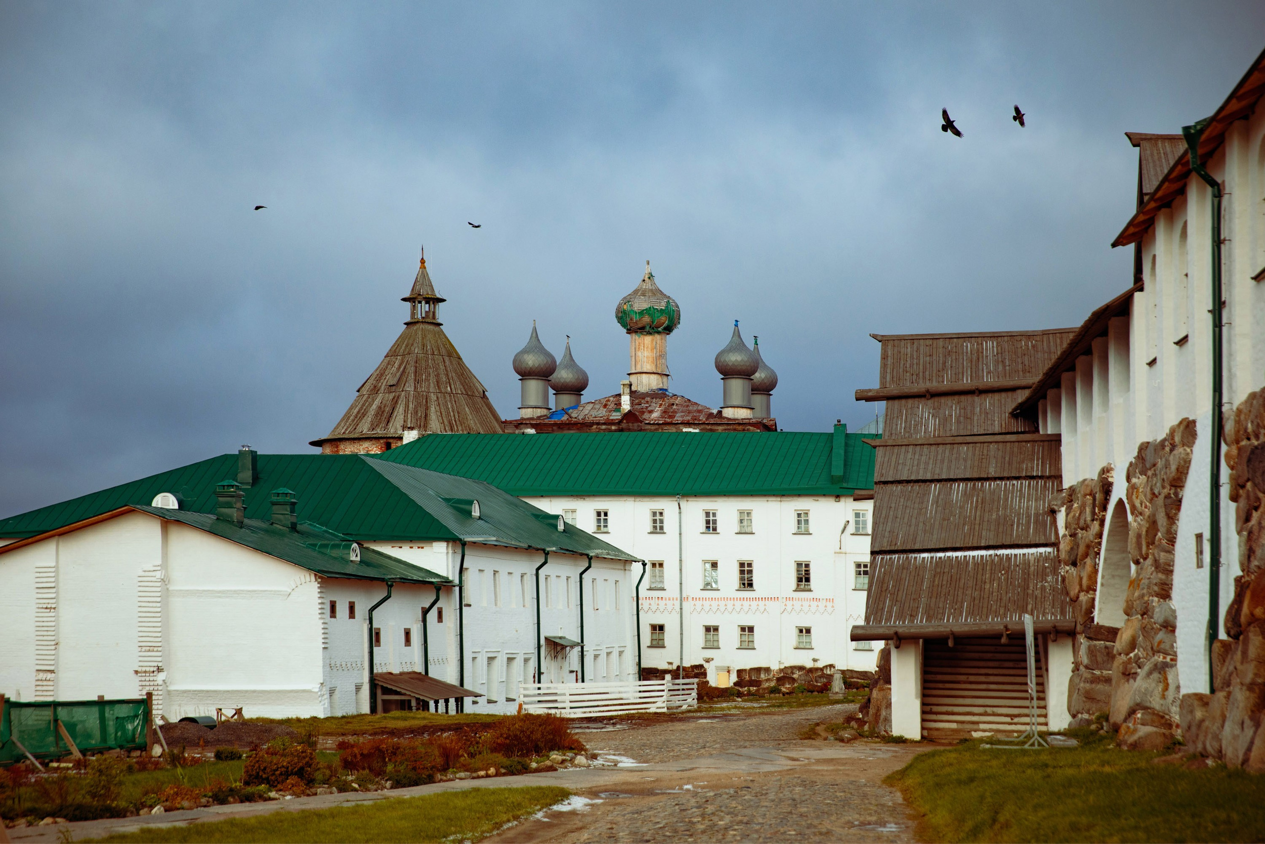 Большое путешествие в Карелию на машине. Марина Захарова — Фотограф. Москва / Marina Zakharova — Photographer
