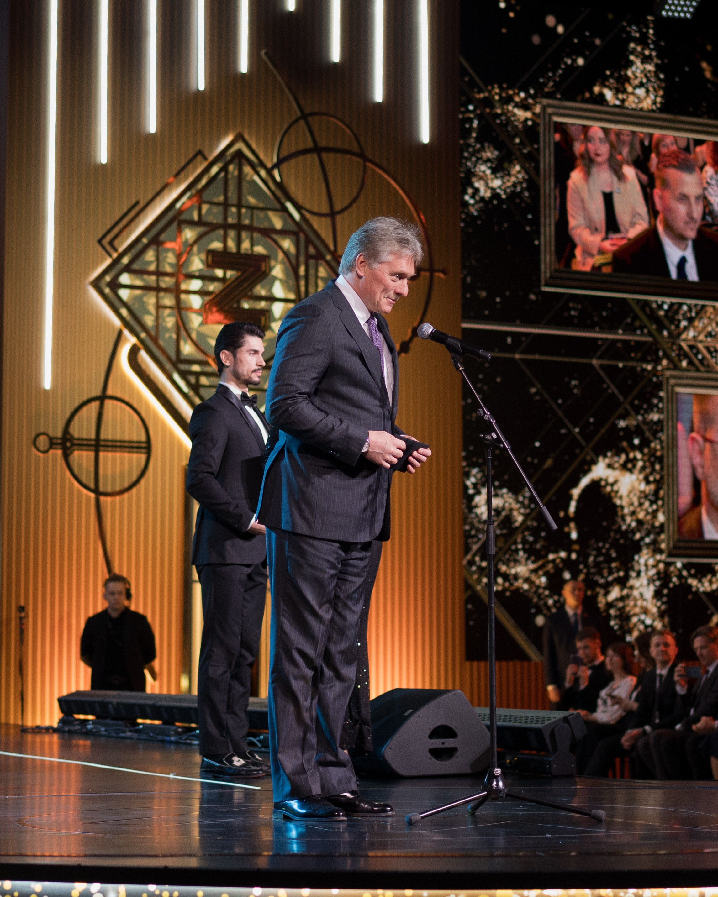 Спорт и бизнес. Репортажный и свадебный фотограф Коваленко Игорь