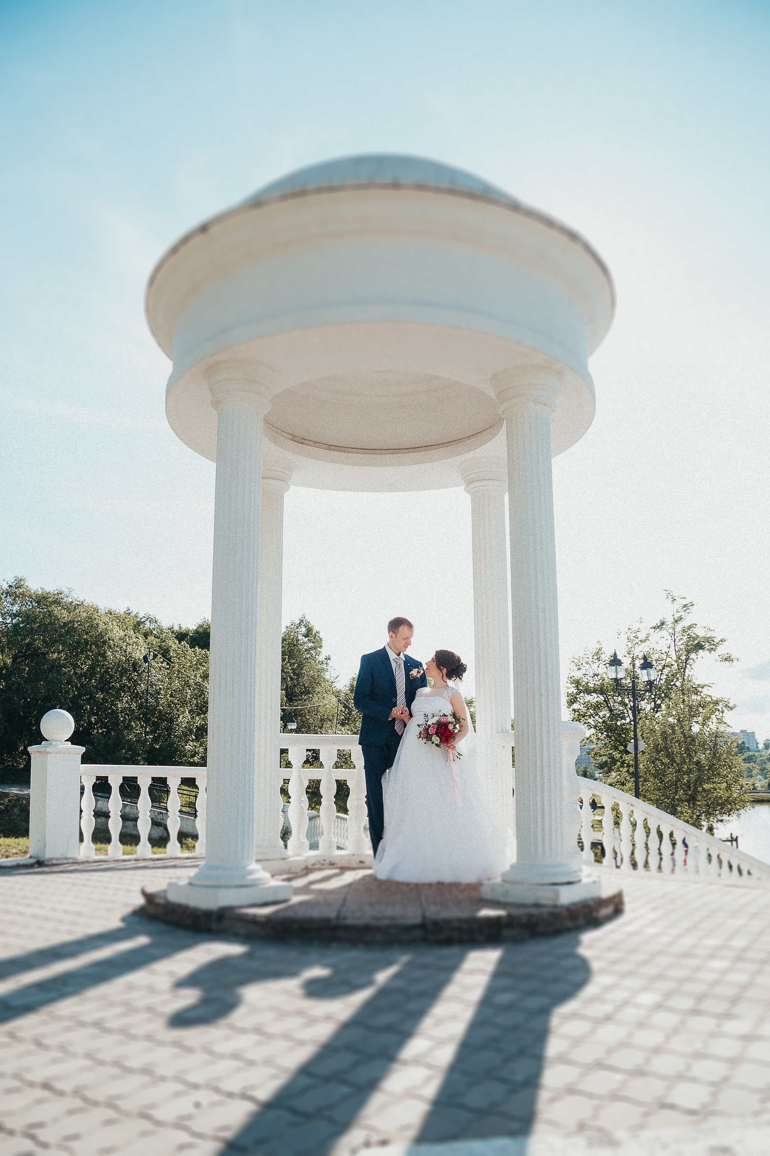 🖤. Екатерина Королева. Фотограф. Хабаровск