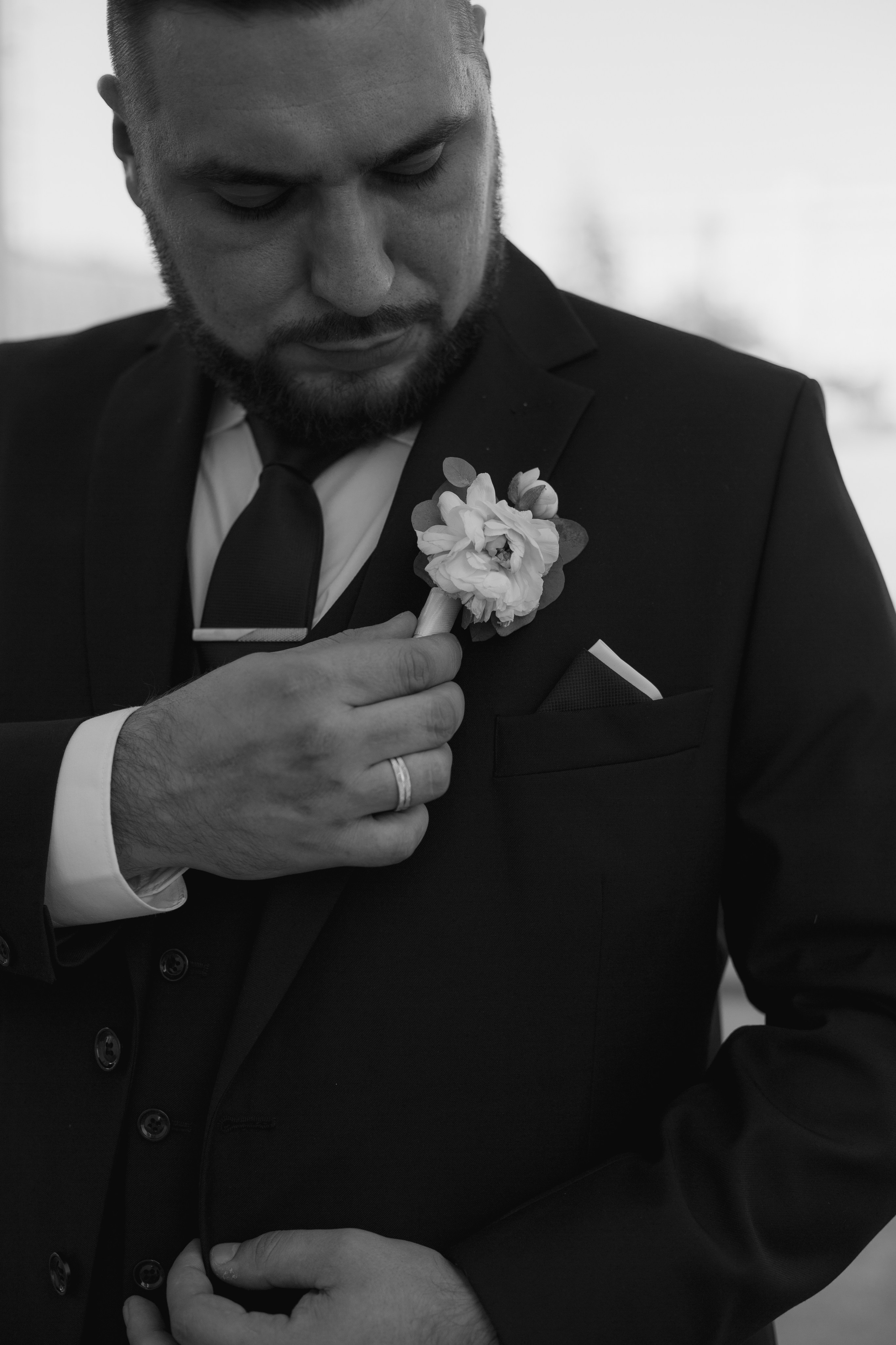 Юлия и Игорь. Свадебный и контент фотограф в Белгороде Ярослав Гаврилейченко