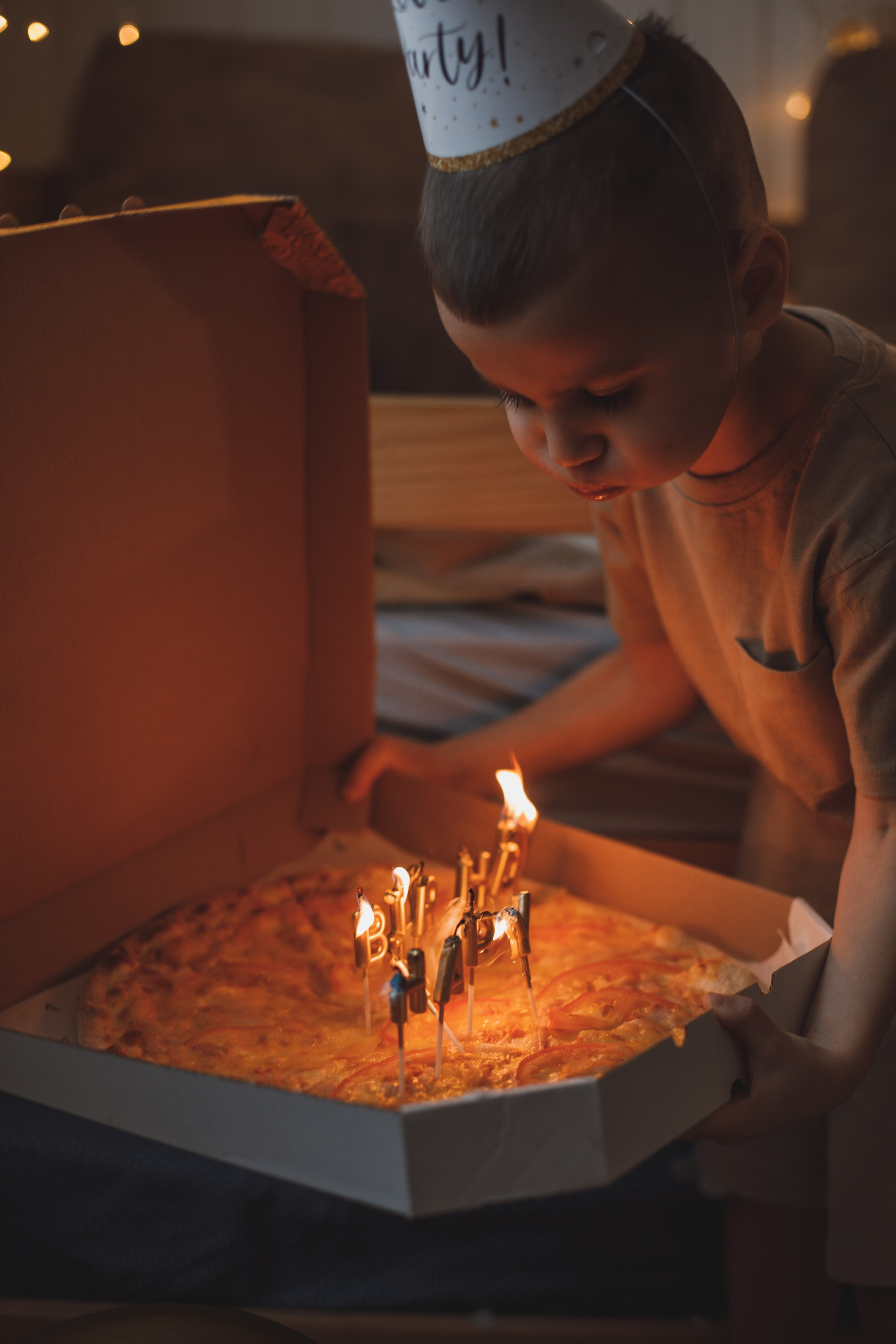 Домашняя фотосессия ребенка  4 года. Свадебный и контент фотограф в Белгороде Ярослав Гаврилейченко