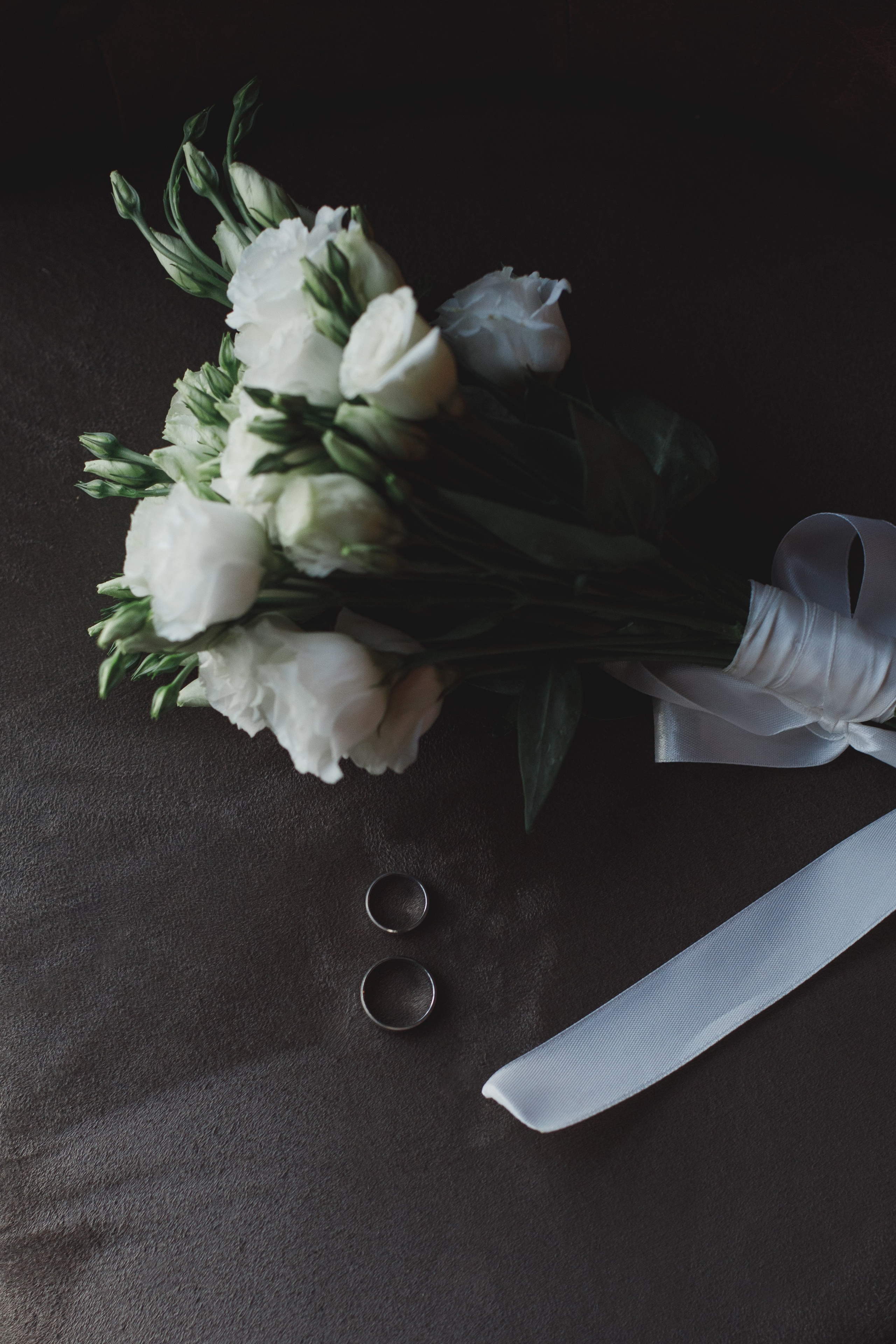 Валентина и Евгений. Свадебный и контент фотограф в Белгороде Ярослав Гаврилейченко