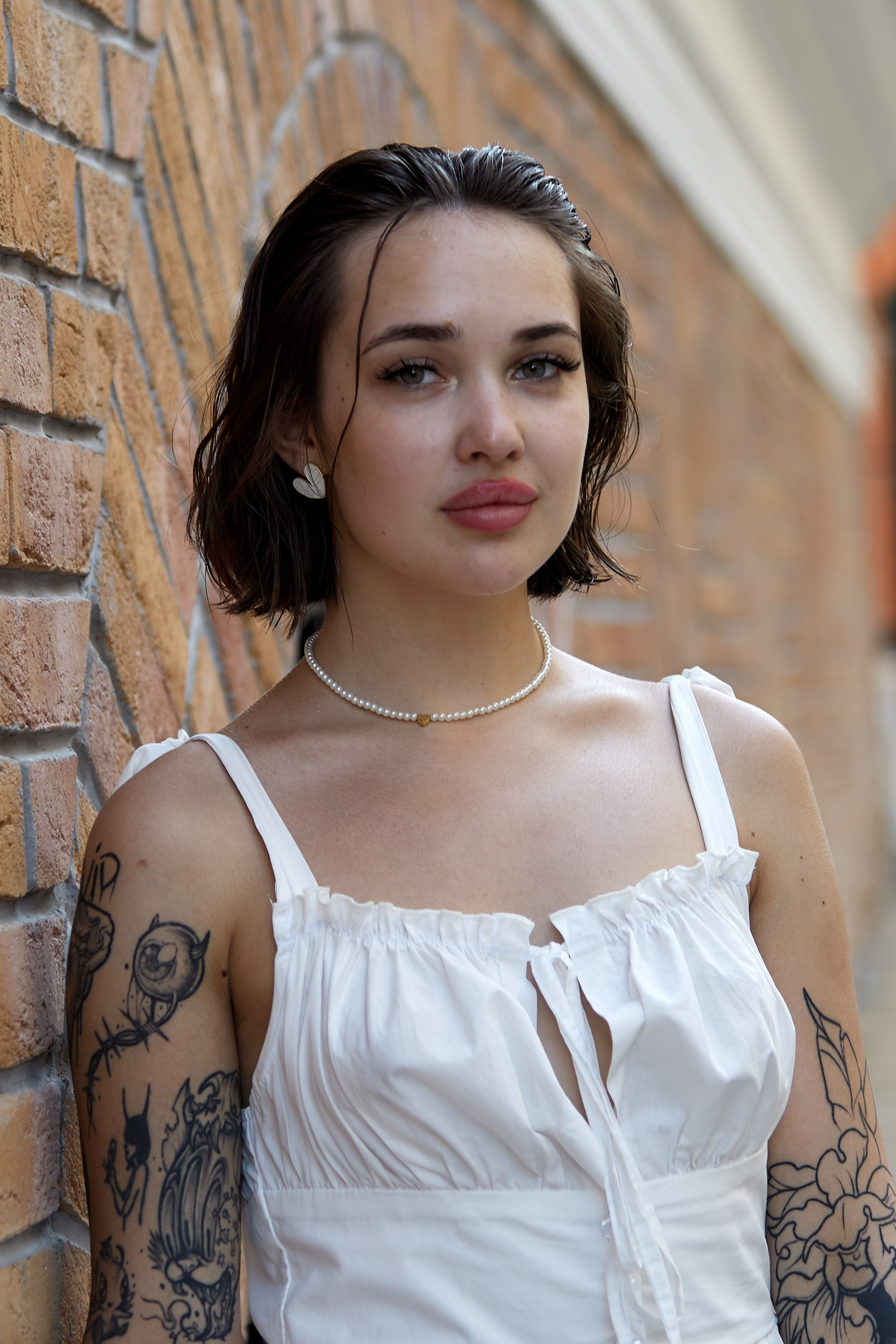 Индивидуальная прогулочная фотосессия в Сочи с профессионалом. Фотограф Юрий Никитюк — Сочи |Адлер|Красная Поляна