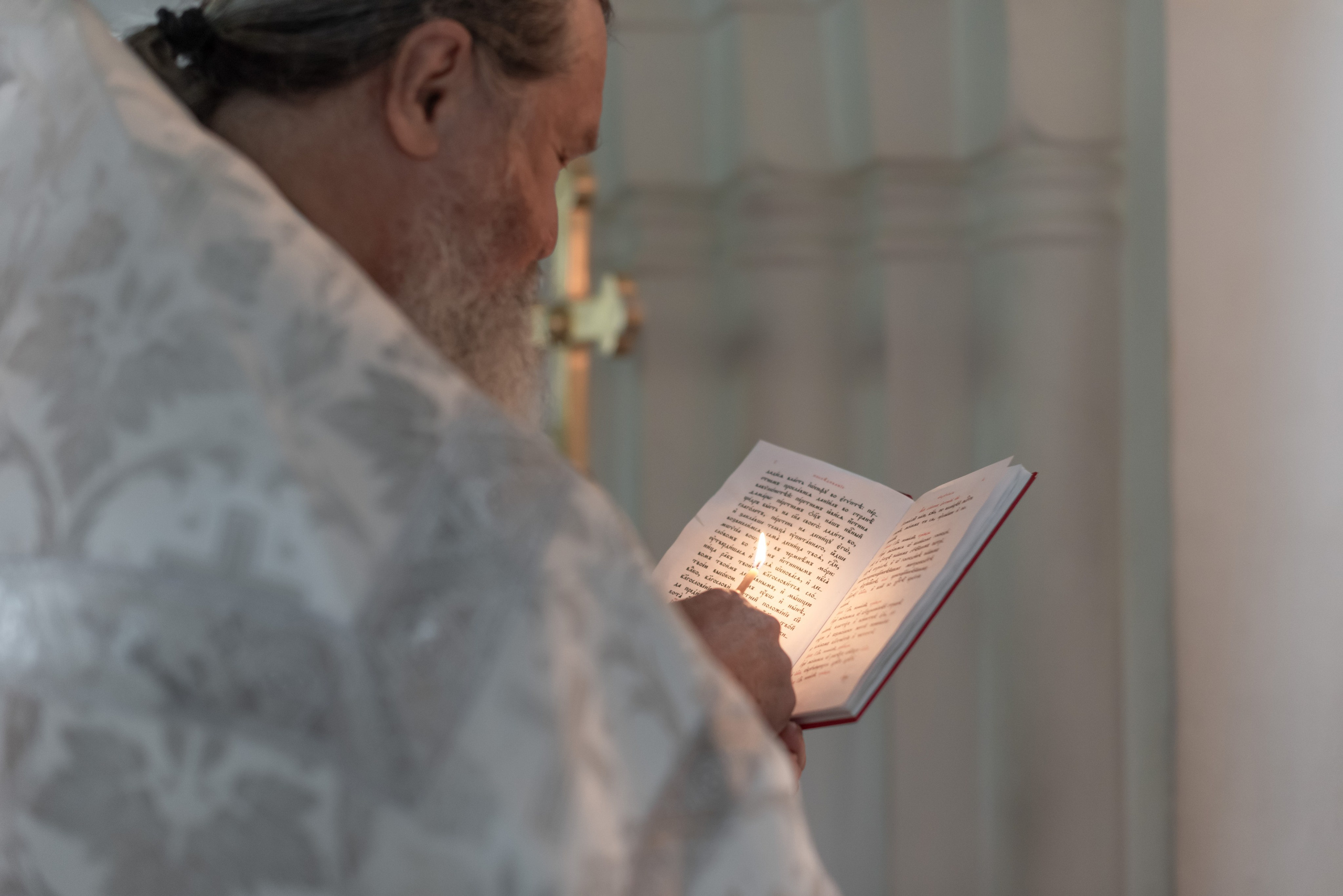 Дмитрий и Елена. Фотограф Крещения и Венчания. Минск и другие города. Почтенная Наташа
