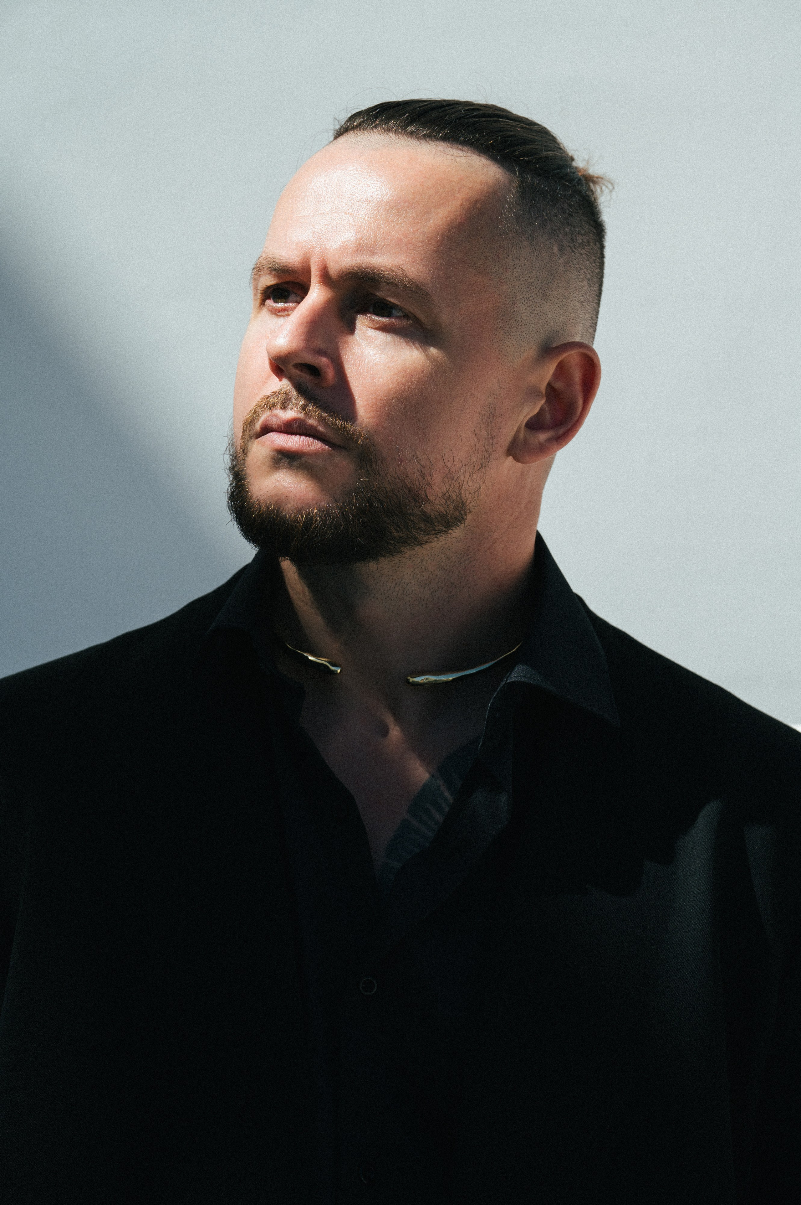 Анастасия и Евгений. SARKISOPH | Фотограф Волгоград