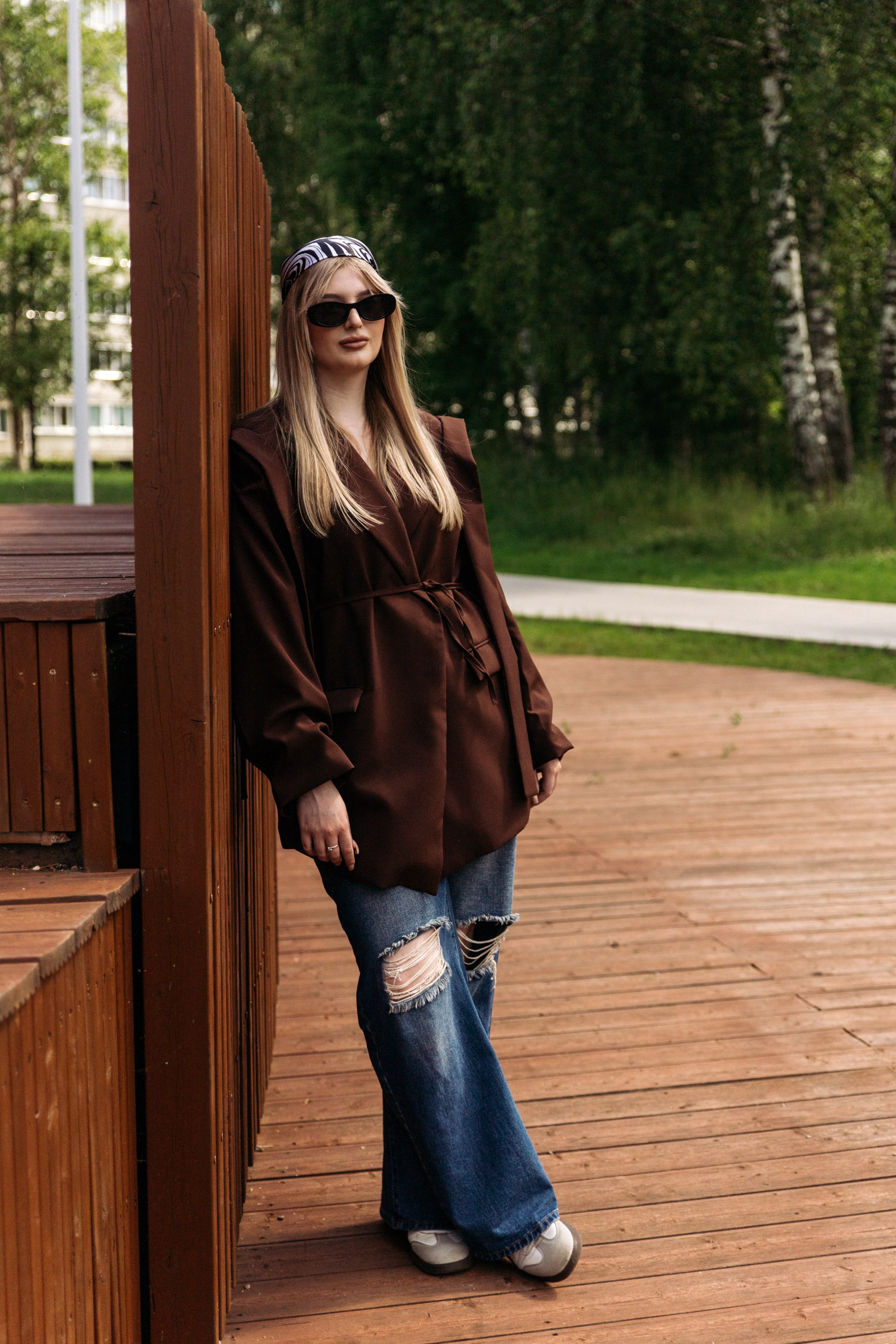 Милана. Свадебный фотограф Церковная Алёна.Десногорск, Смоленск