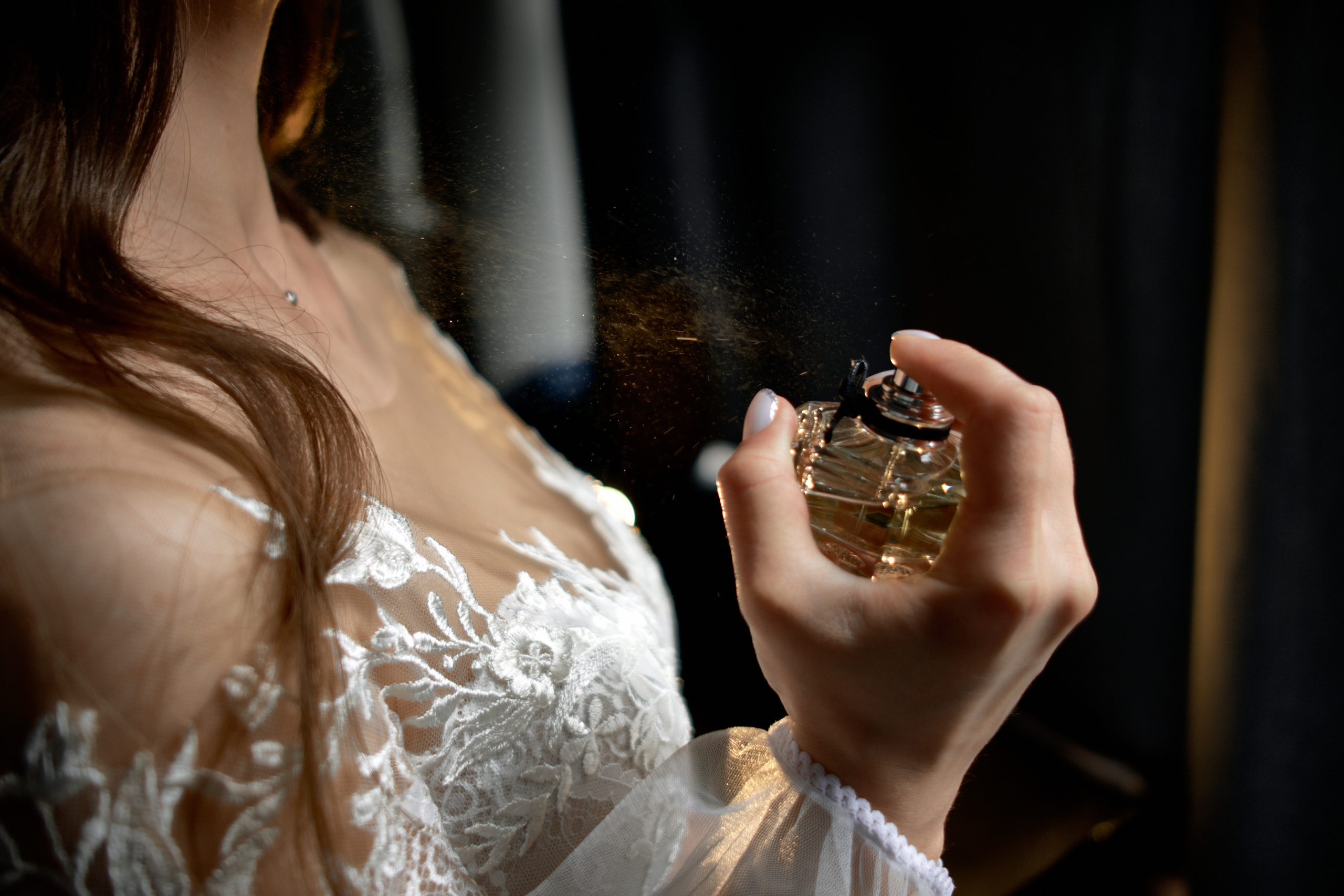 Свадебный и семейный фотограф Барнаул Рубцовск Бийск Алтайский край