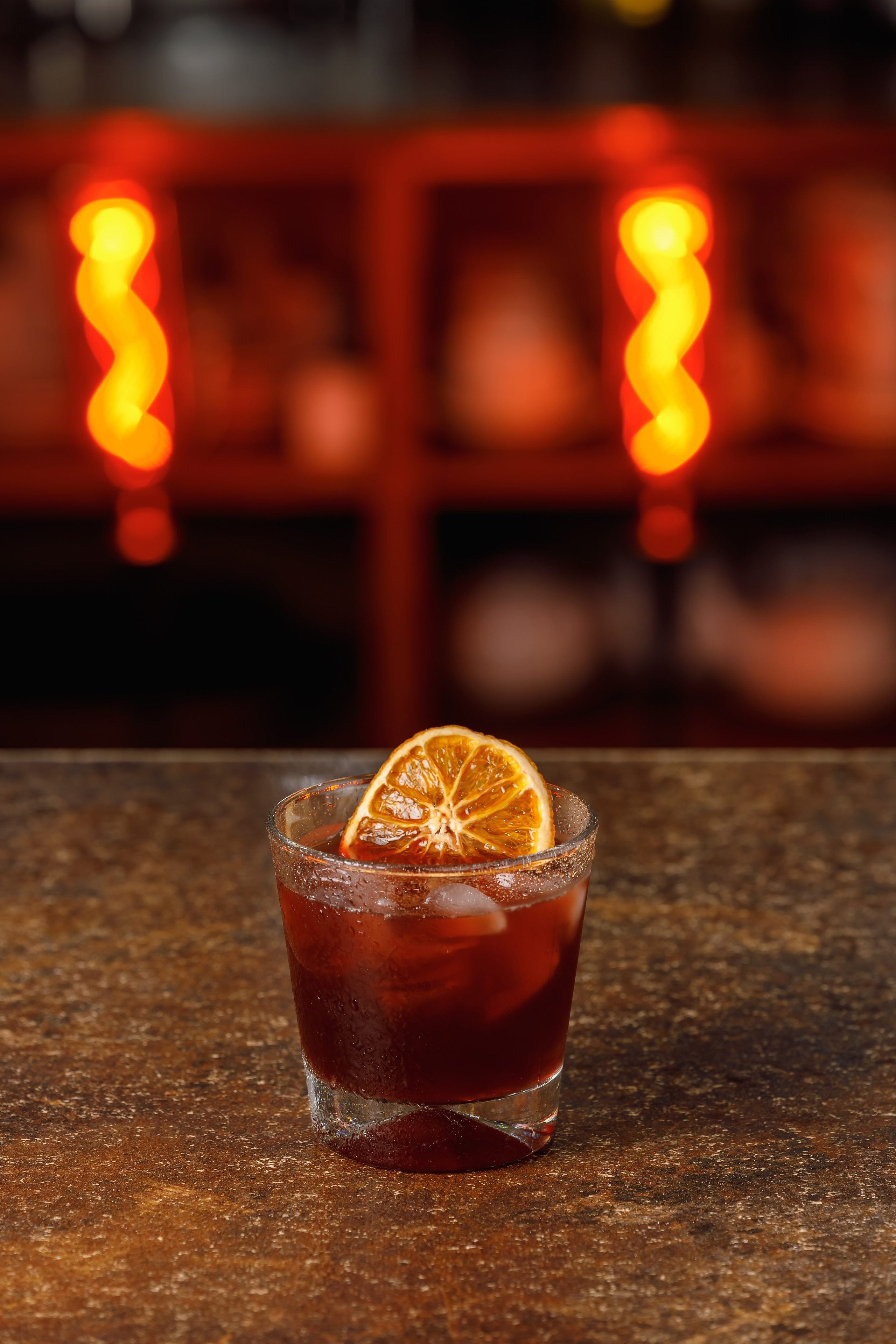 Фуд-фото. Ресторан «7 огней»