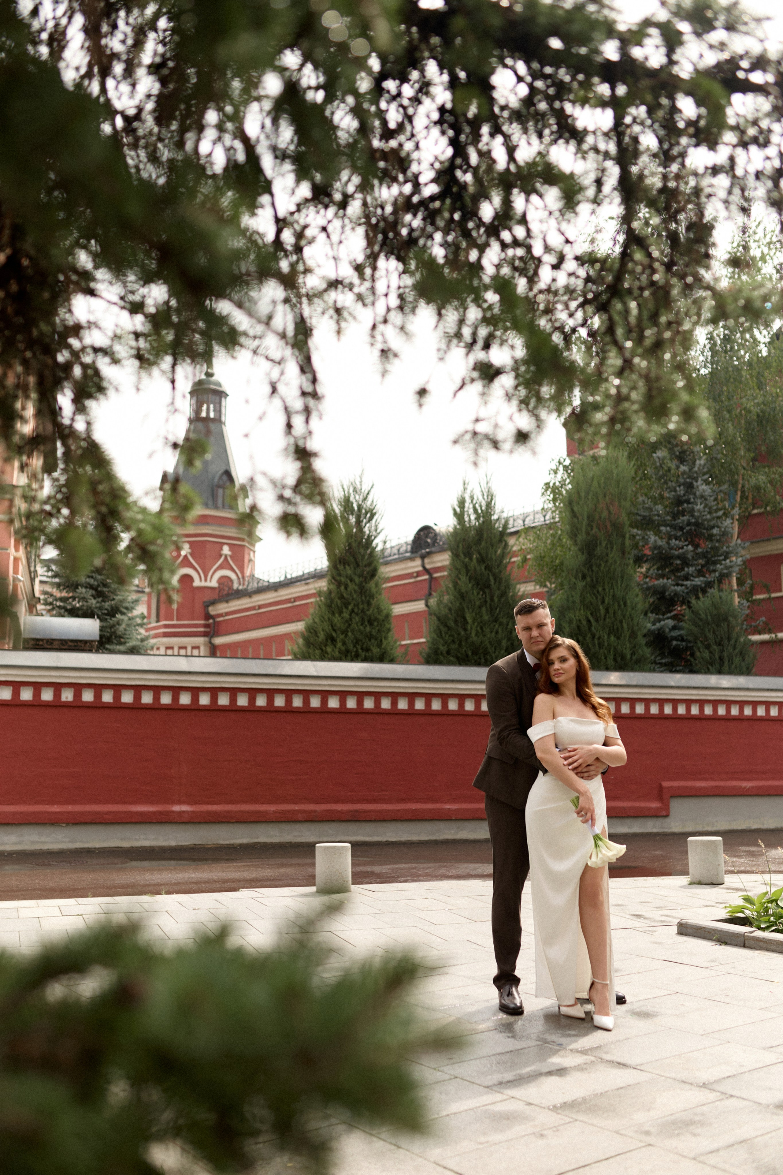 Егор & Нелля. Сестры Карабаза. Фотографы и ретушеры в Москве и Санкт-Петербурге