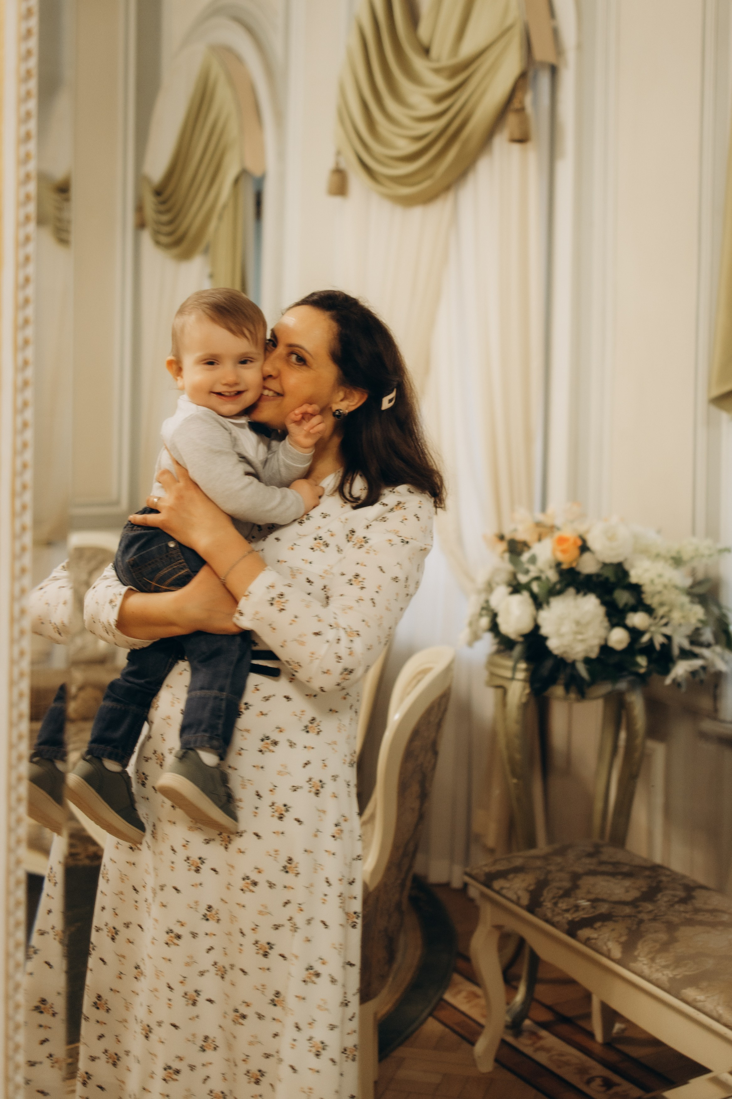 Дворец Малютки. Семейный, ньюборн newborn фотограф, фотограф новорождённых в Санкт-Петербурге, Пушкине, Павловске. Павлова Анастасия