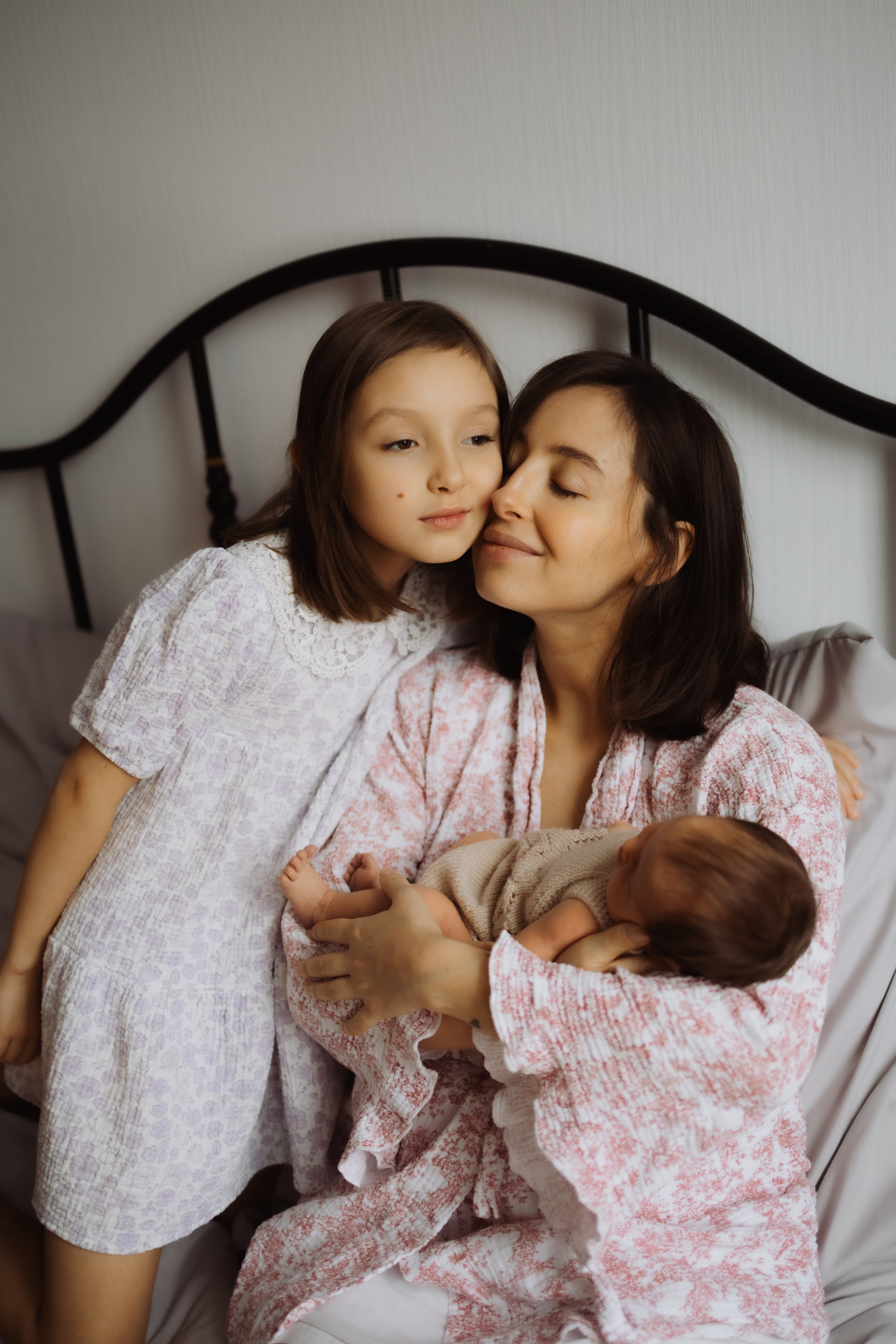 фотограф ньюборн Питер, Спб, Пушкин, фотограф новорожденных, семейный фотограф