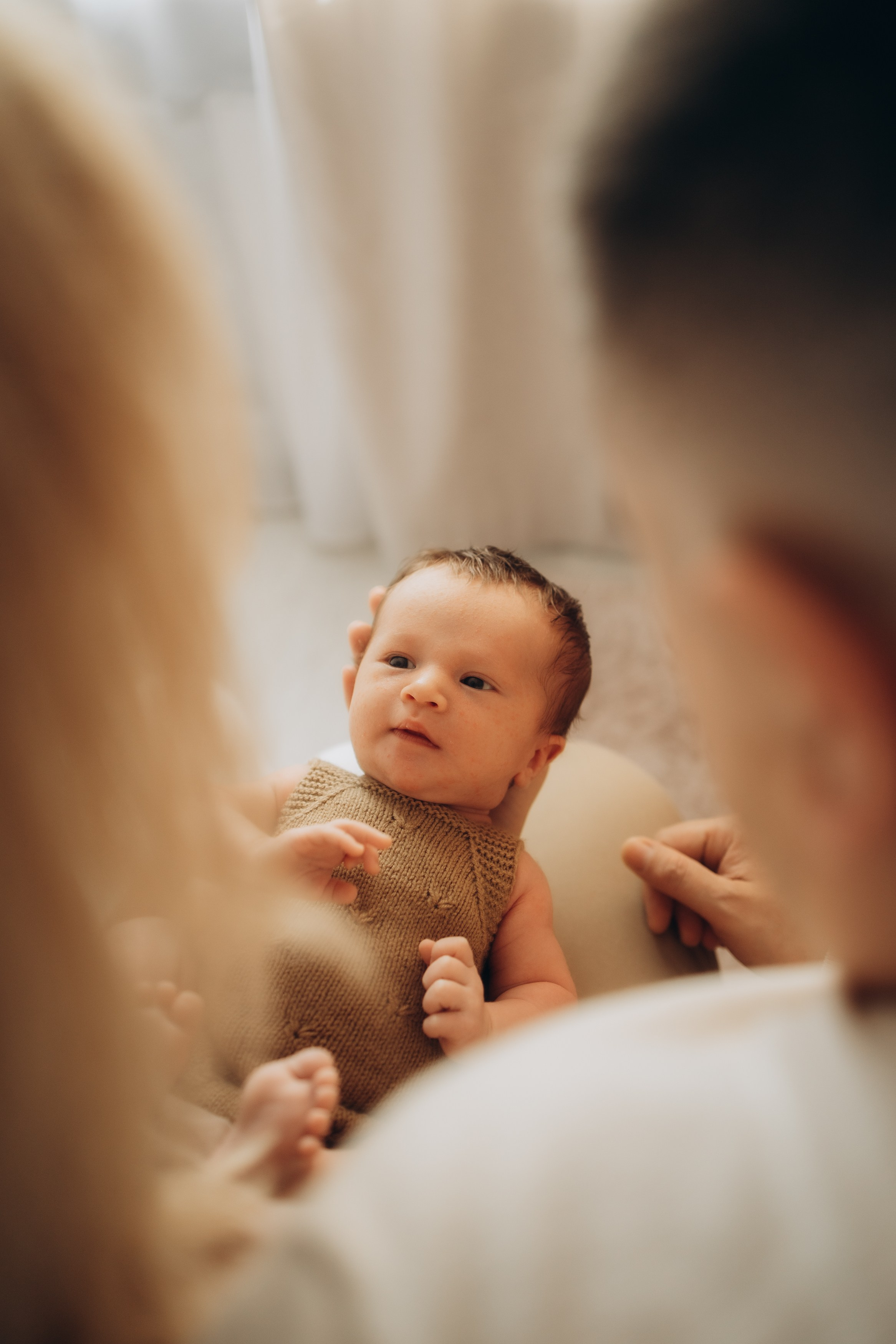 фотосессия новорожденного, фотосессия новорожденных, ньюборн, пушкин, павловск, спб, семейная фотосессия