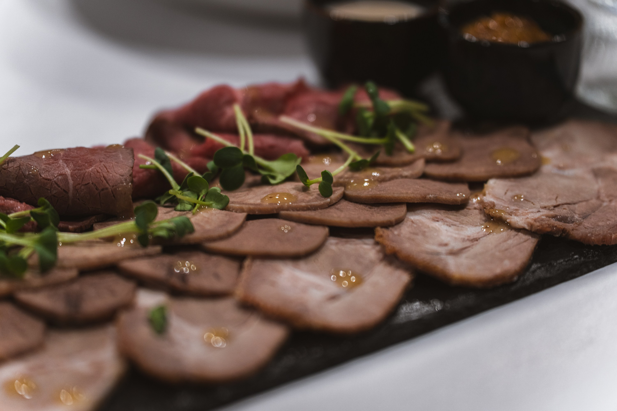 Наша кухня. Уютная площадка для вашего праздника