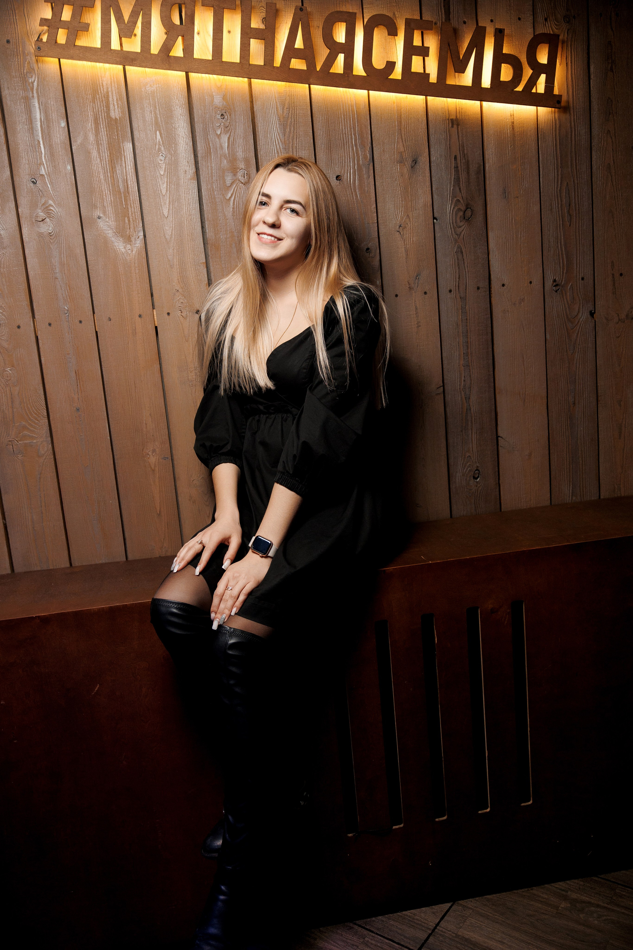 27/01/24 Караоке в Мята Спортивная. Мята Спортивная — Кальянная, караоке, бар в Минске