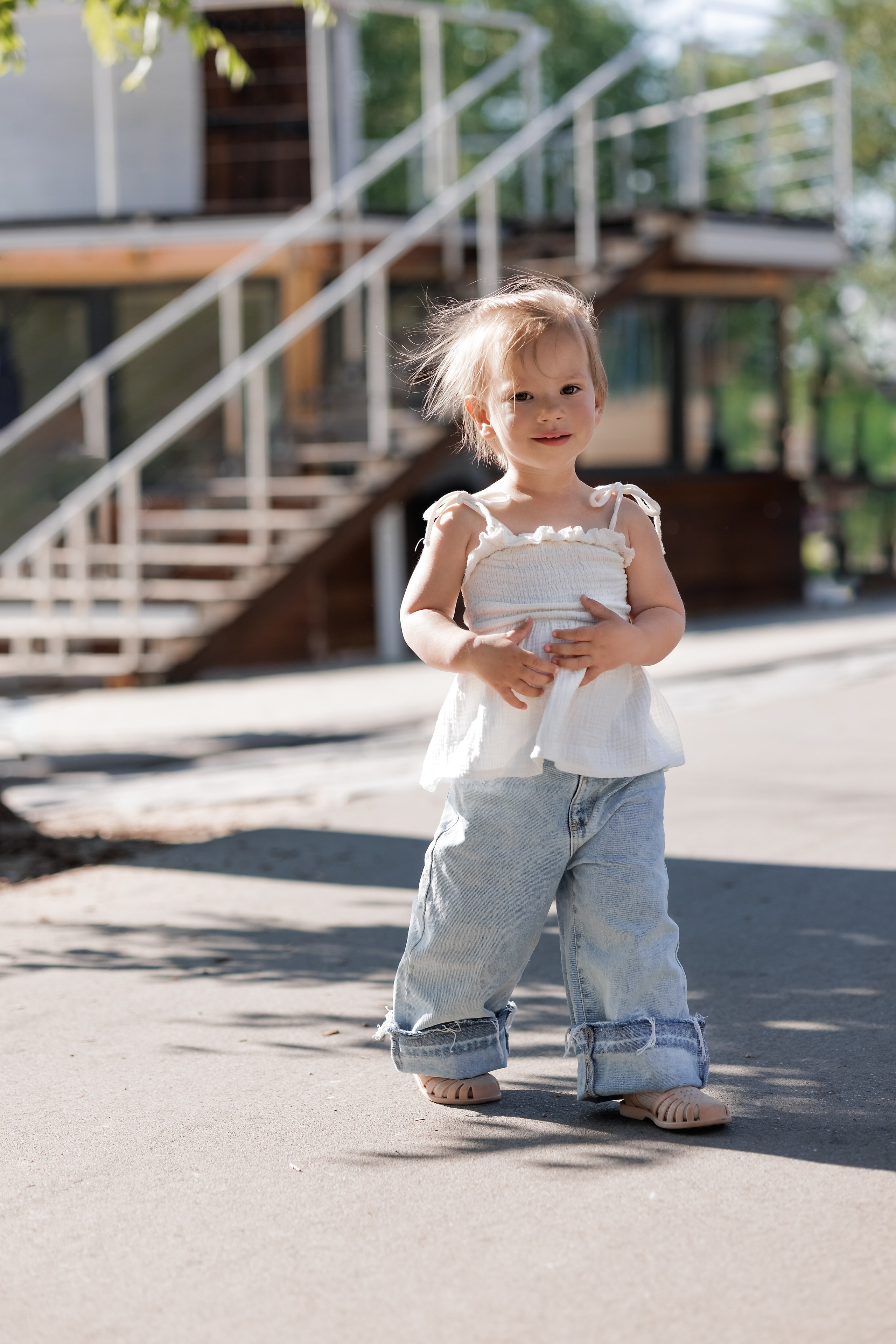 Яна & Юна. Фотограф в Белгороде|Юлия oohphotojulii|Семейный и персональный фотограф