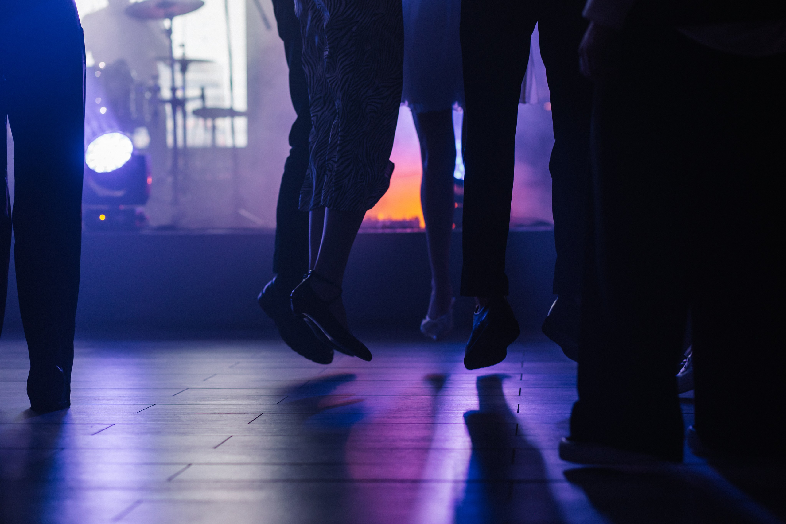 Даниил и Мария. Мордвинова Татьяна