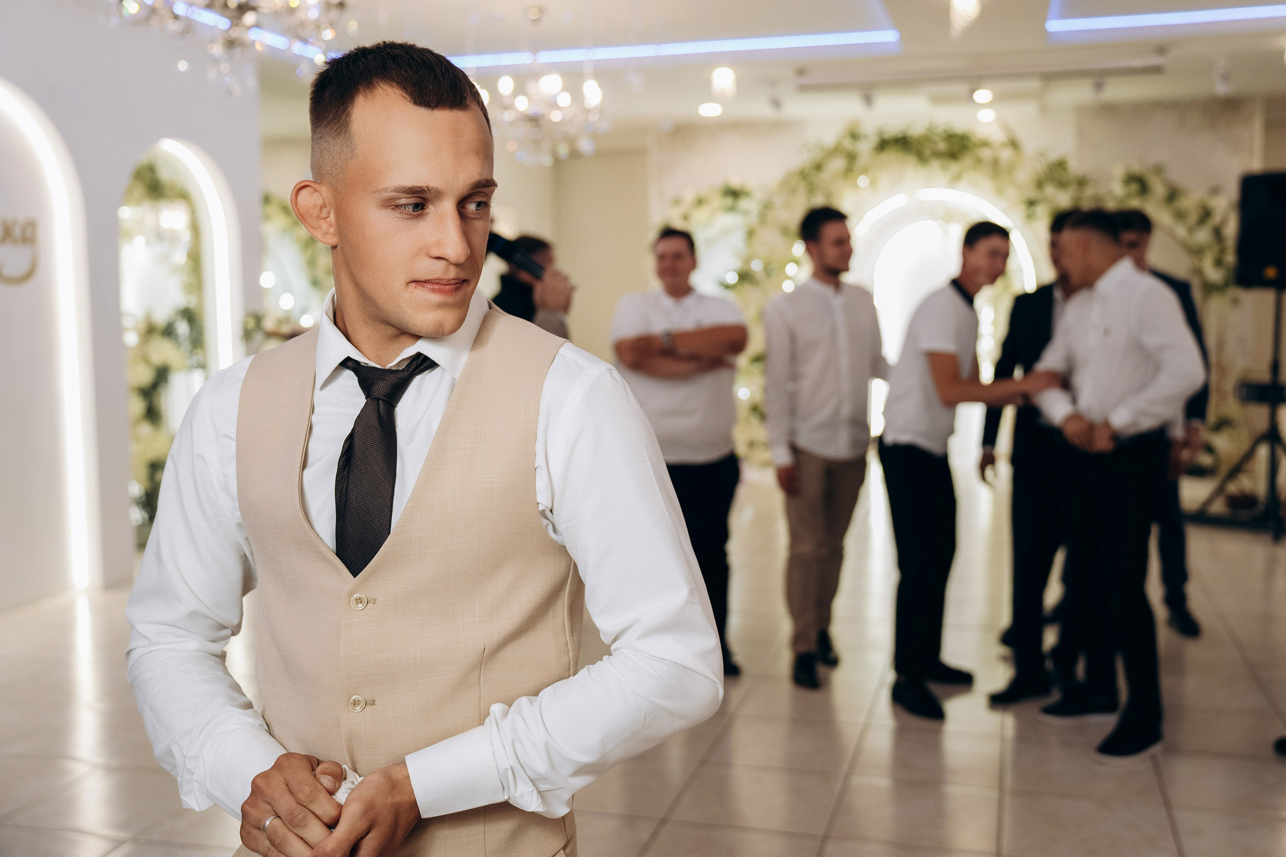 Свадебная фотосессия в Казани. Дом Союза Композиторов. Свадебный фотограф Казань|Москва Ranas4you. Свадебный фотограф Казань|Москва Ranas4you