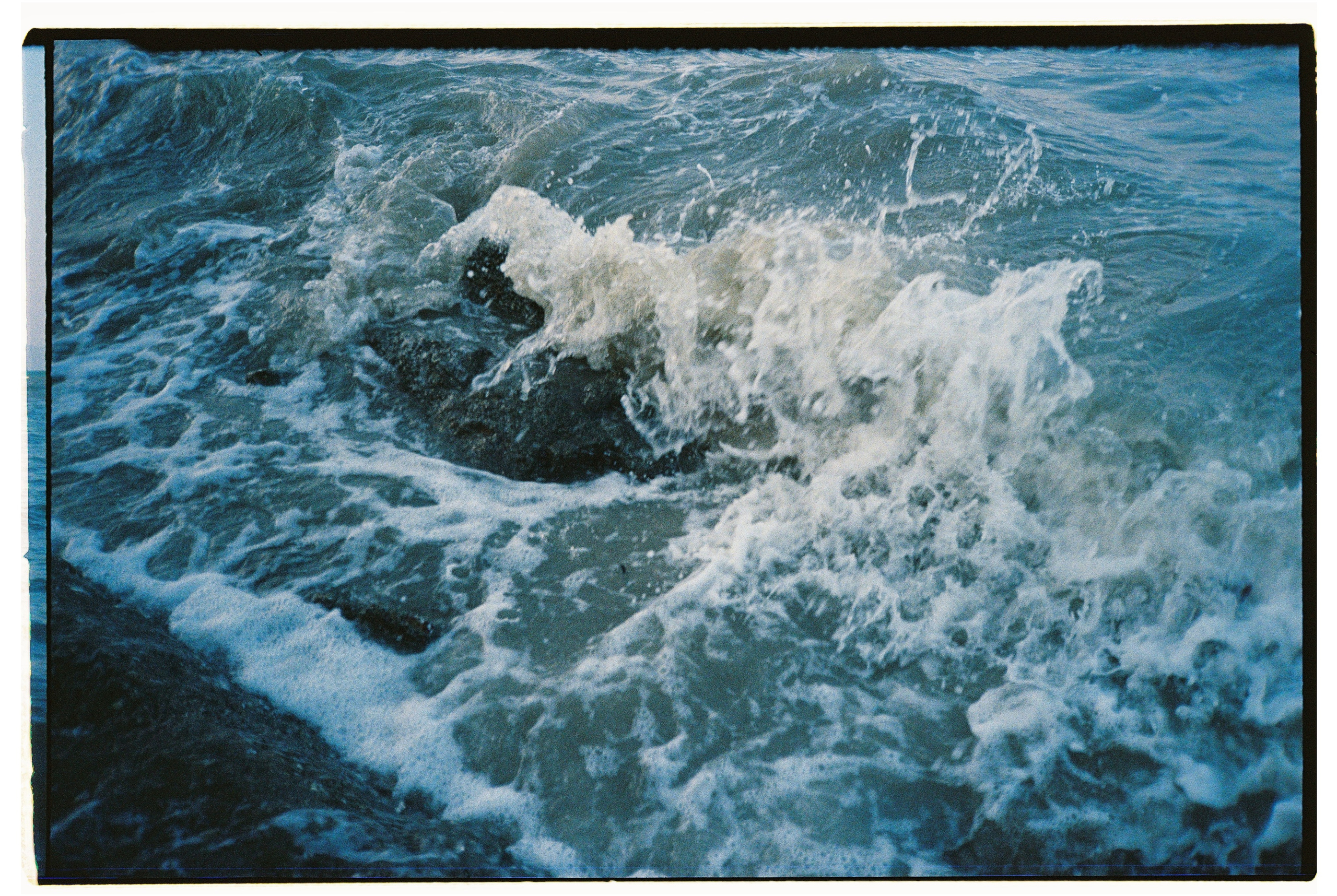 Таиланд. Портретный и репортажный фотограф в Санкт-Петербурге Дарья Сибирякова