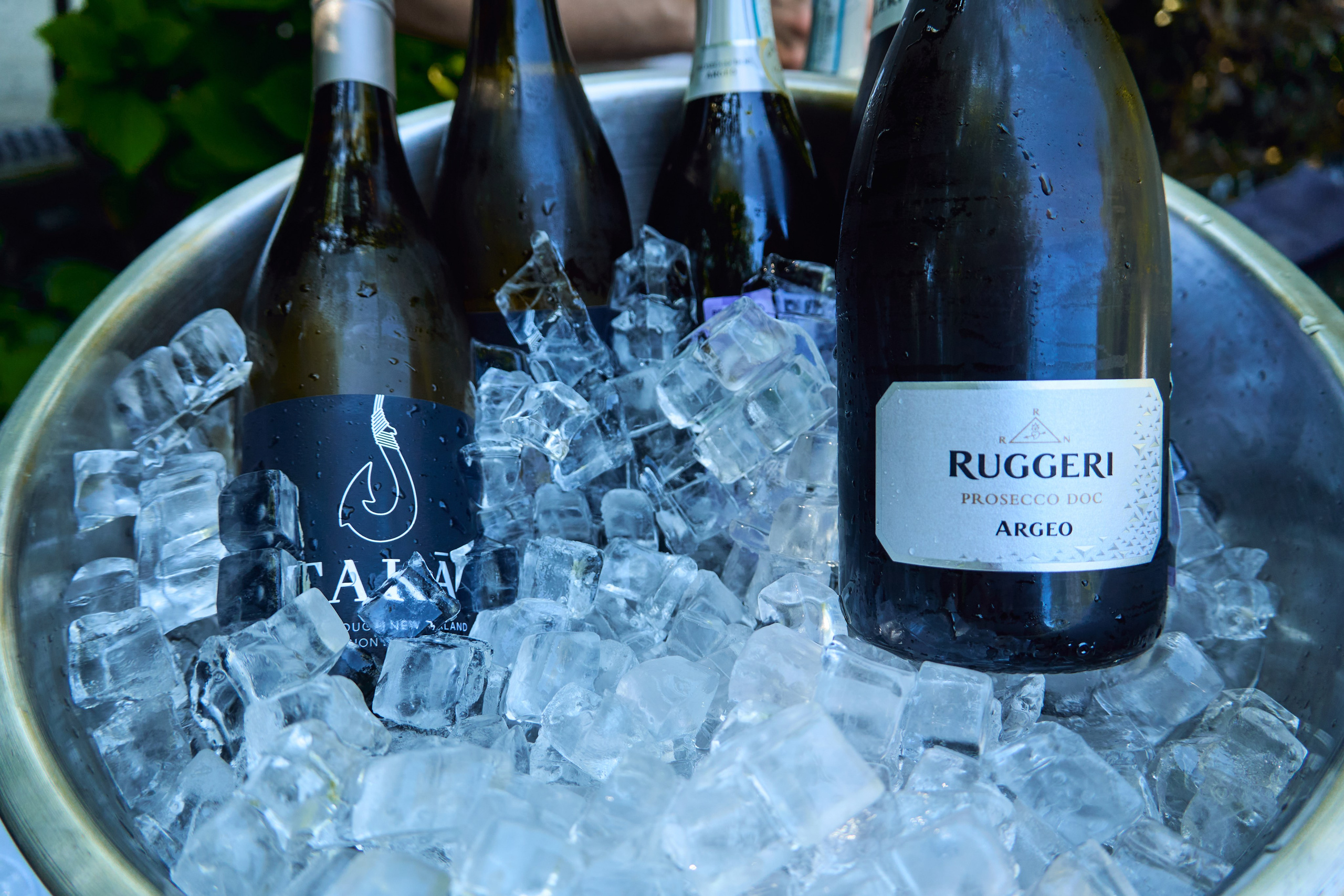 1000 Магнит Аптека Сочи. ЦАРЕВ ДМИТРИЙ — ФОТОГРАФ ЧЕЛЯБИНСК