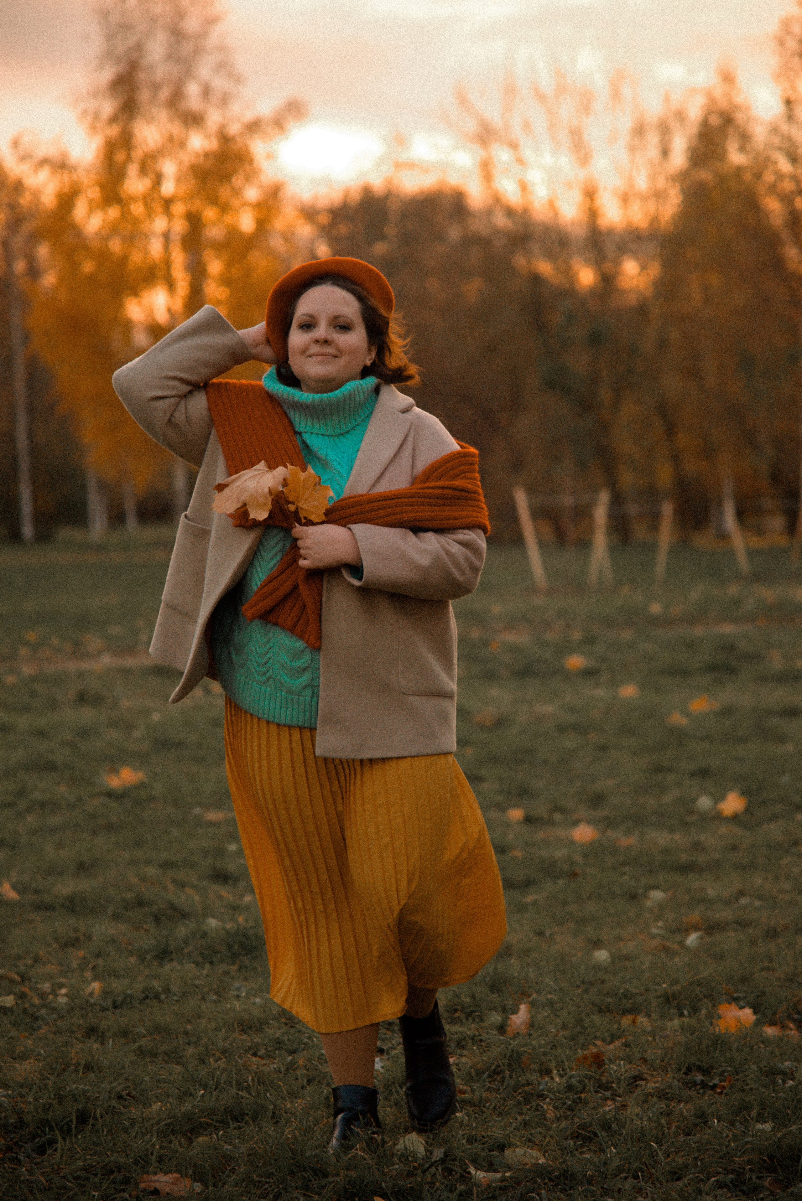 Валя. Свадебный и семейный фотограф с Санкт-Петербурге Ольга Стрижакова