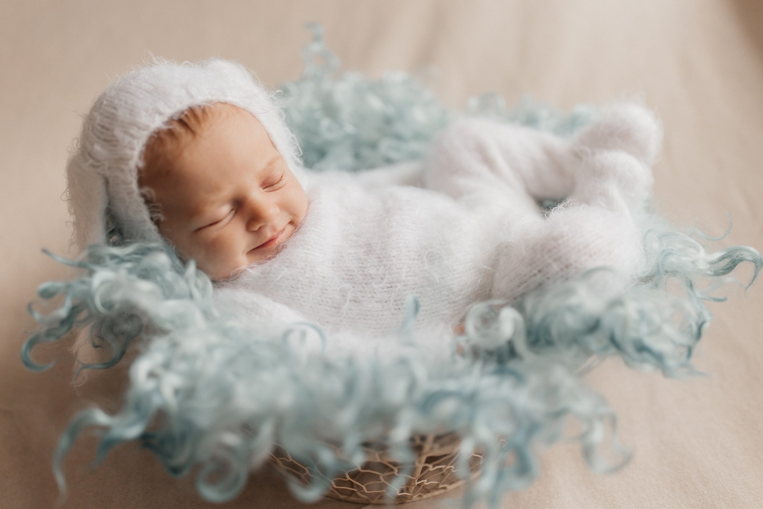 Ваши фото. Самые нежные фотографии