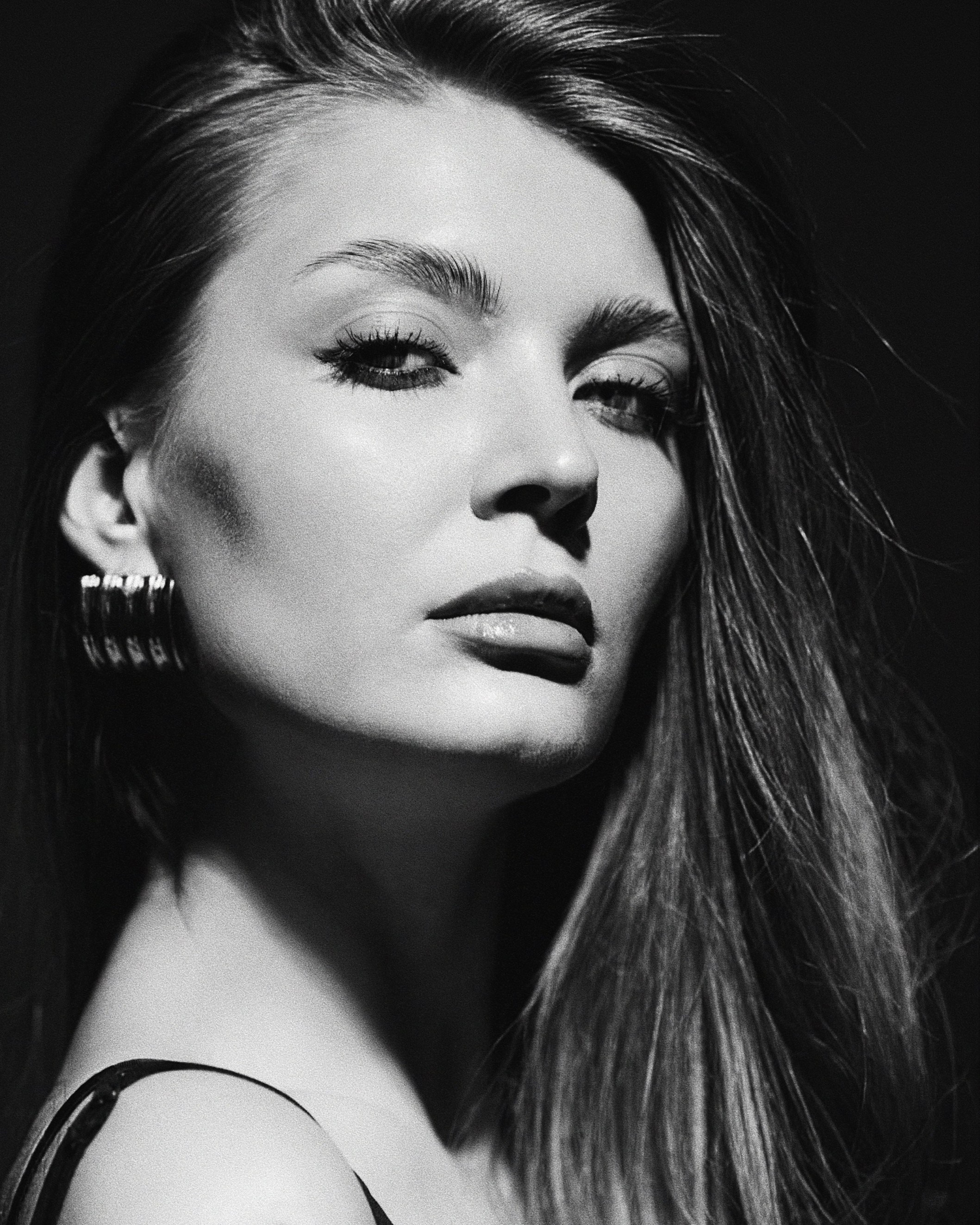 Viktoria. Alamzar Gurbanova — Photographer