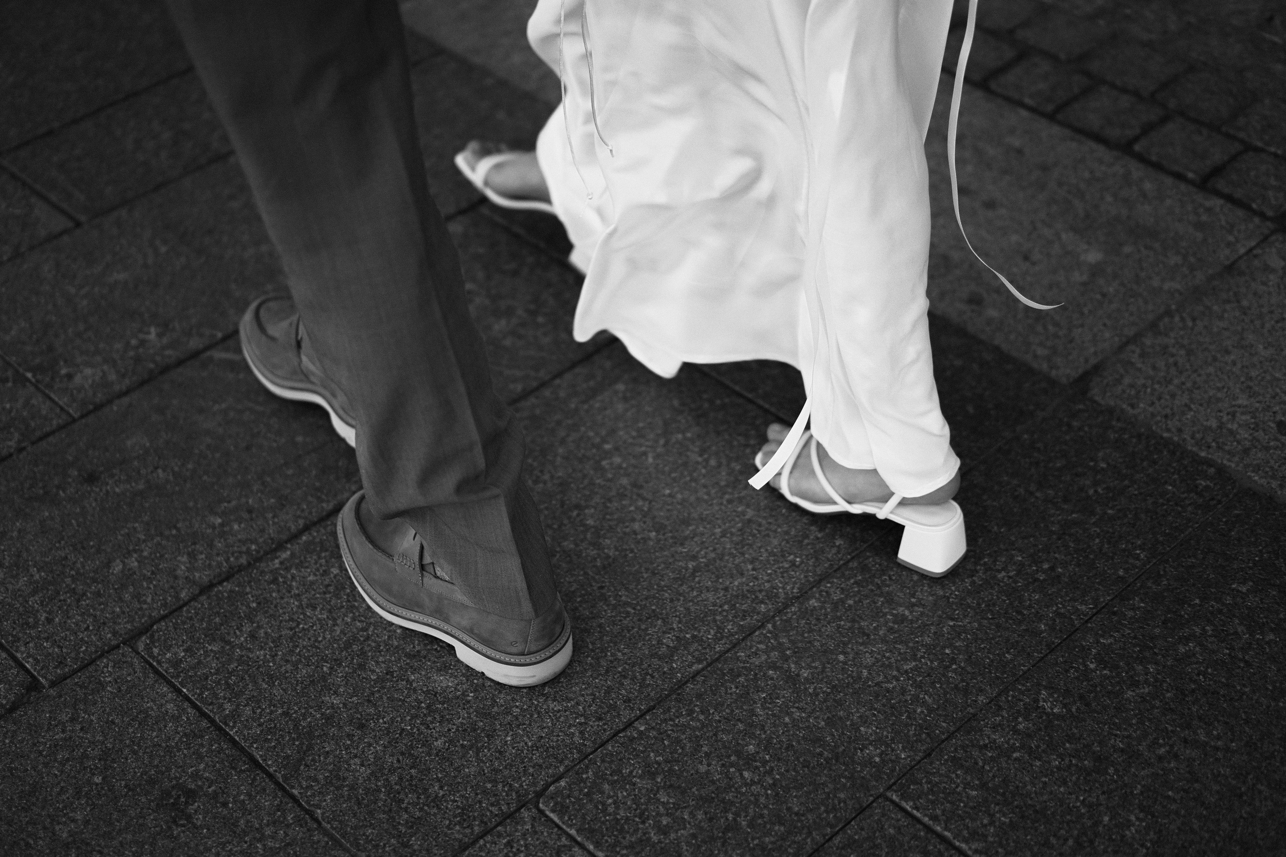 Wedding Misha&Dasha. Ксения Копна. Фотограф из Санкт-Петербурга