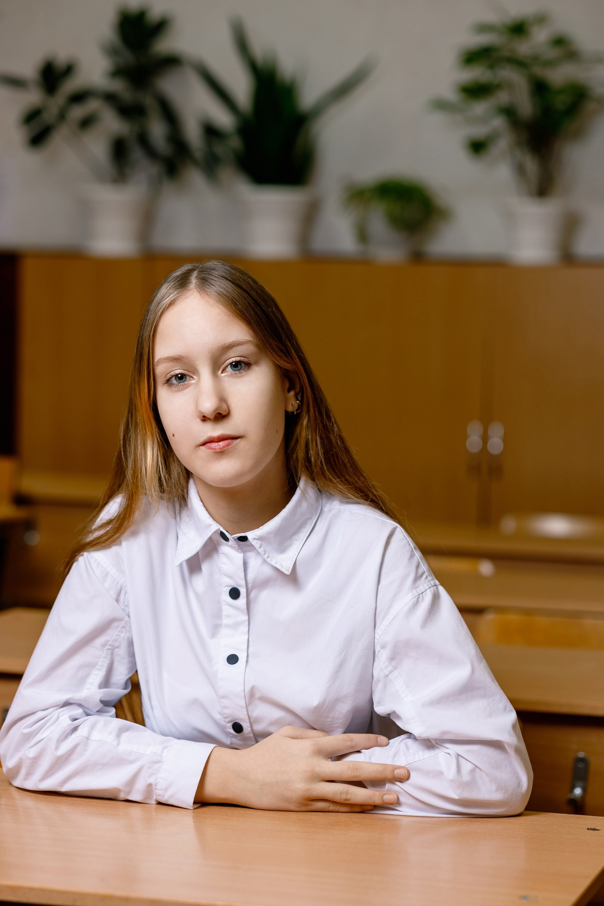 9-а, 2 шк, выпуск 2025