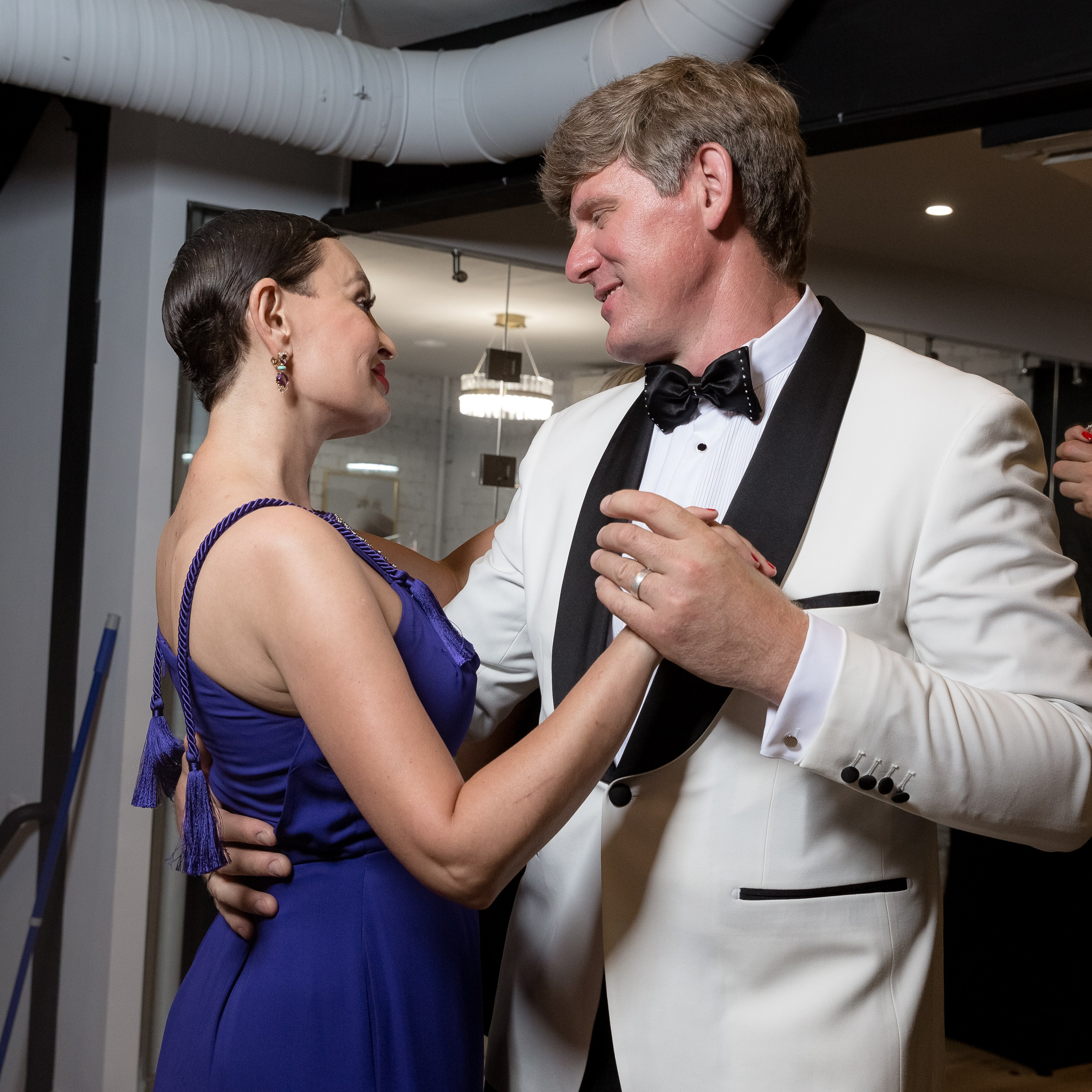 Pre-party Бизнес-премия «Золотой век». Репортажный Фотограф Александр Назаров. Москва и М.О