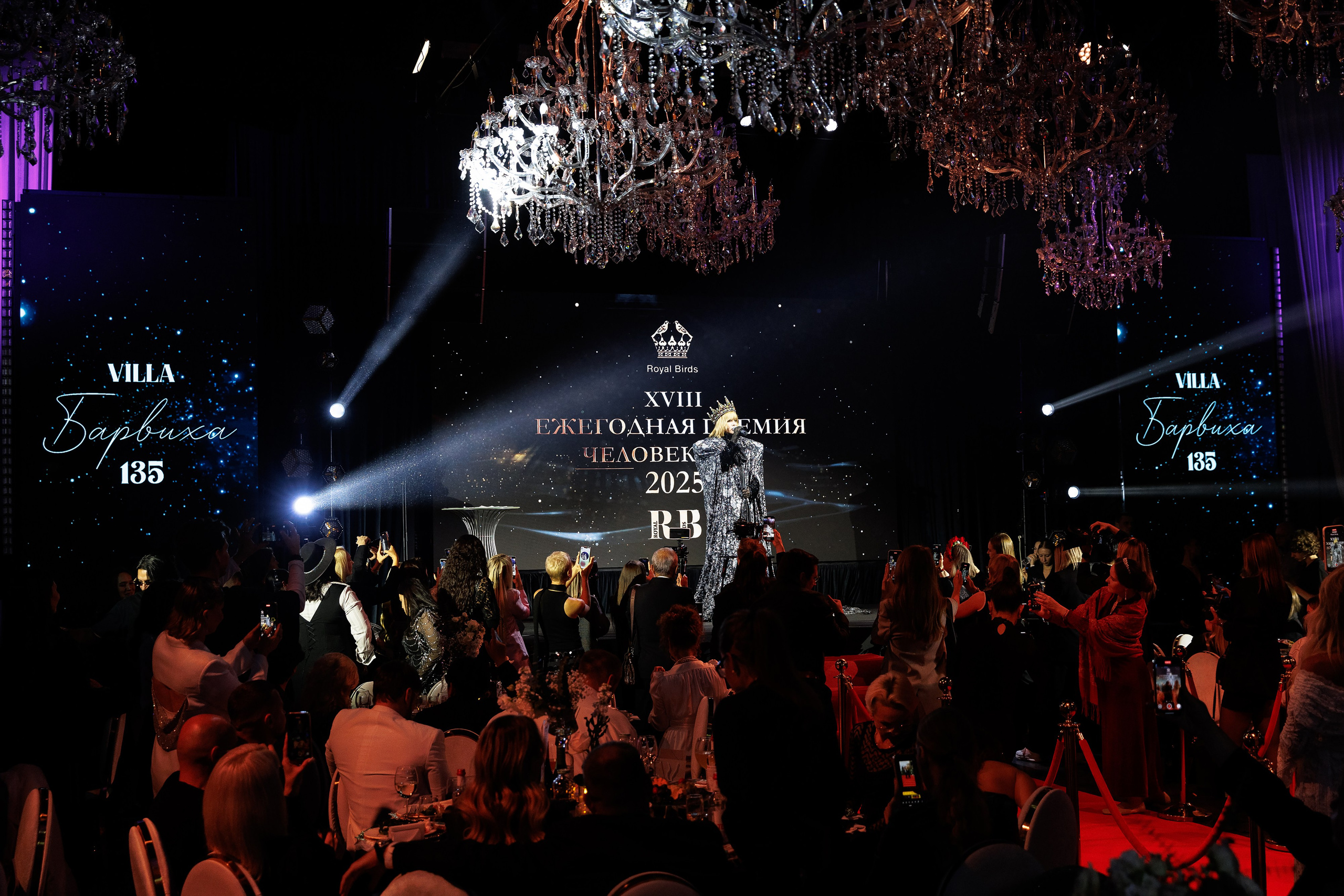 Репортажный Фотограф Александр Назаров. Москва и М.О