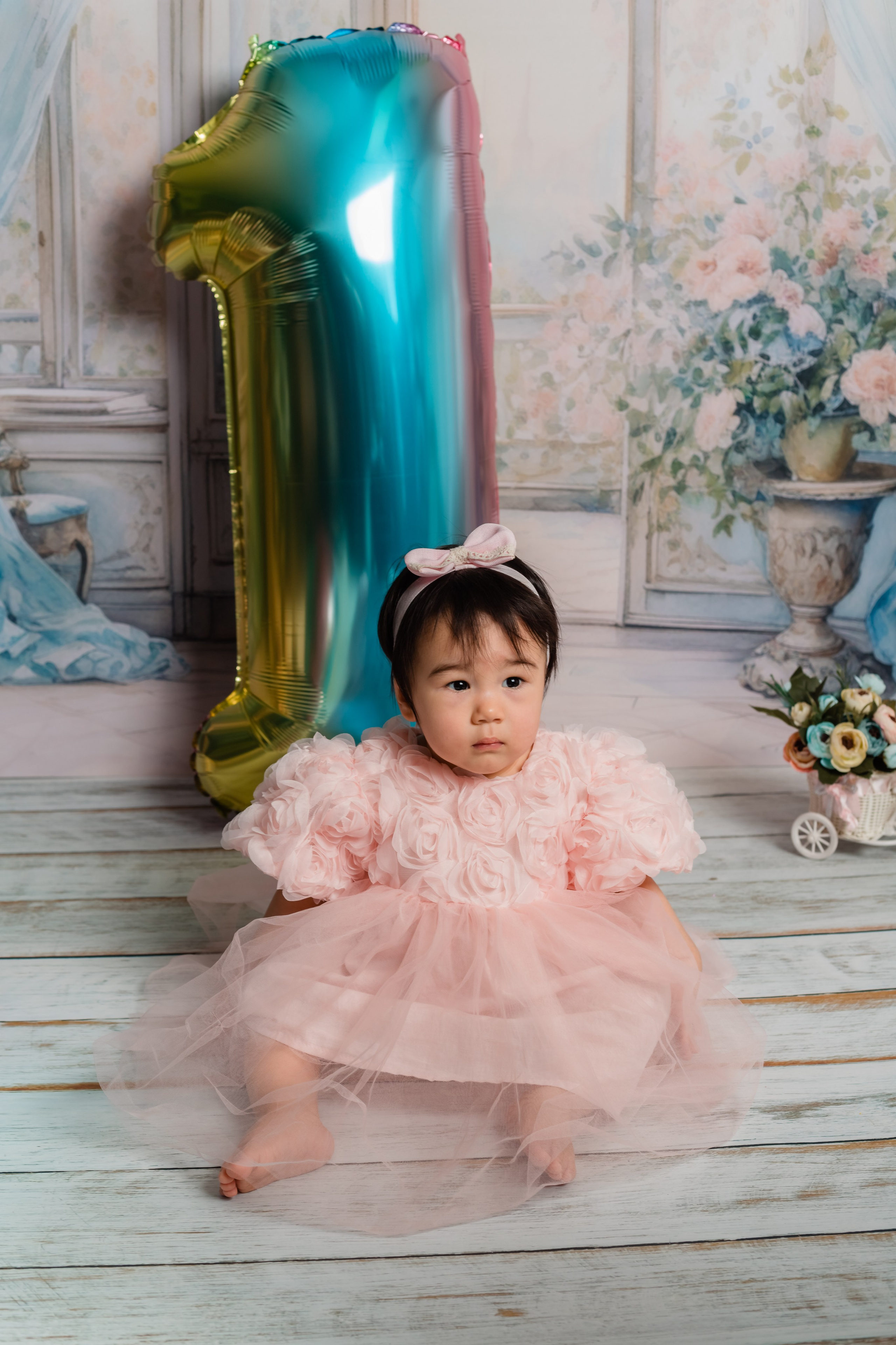 Aylin. Professional family and children’s photographer in Izmir Irina Eron