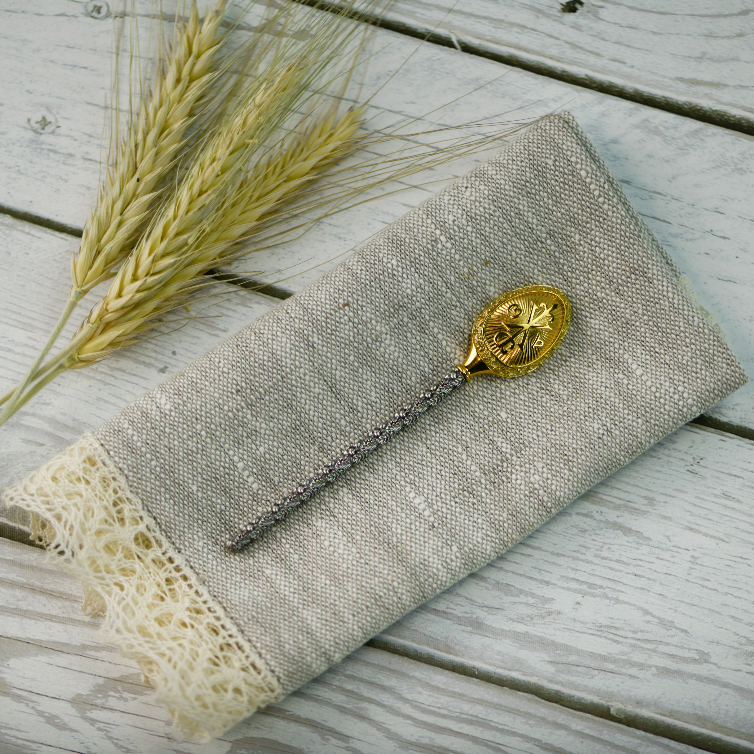 Предметная. Фотограф в Санкт-Петербурге