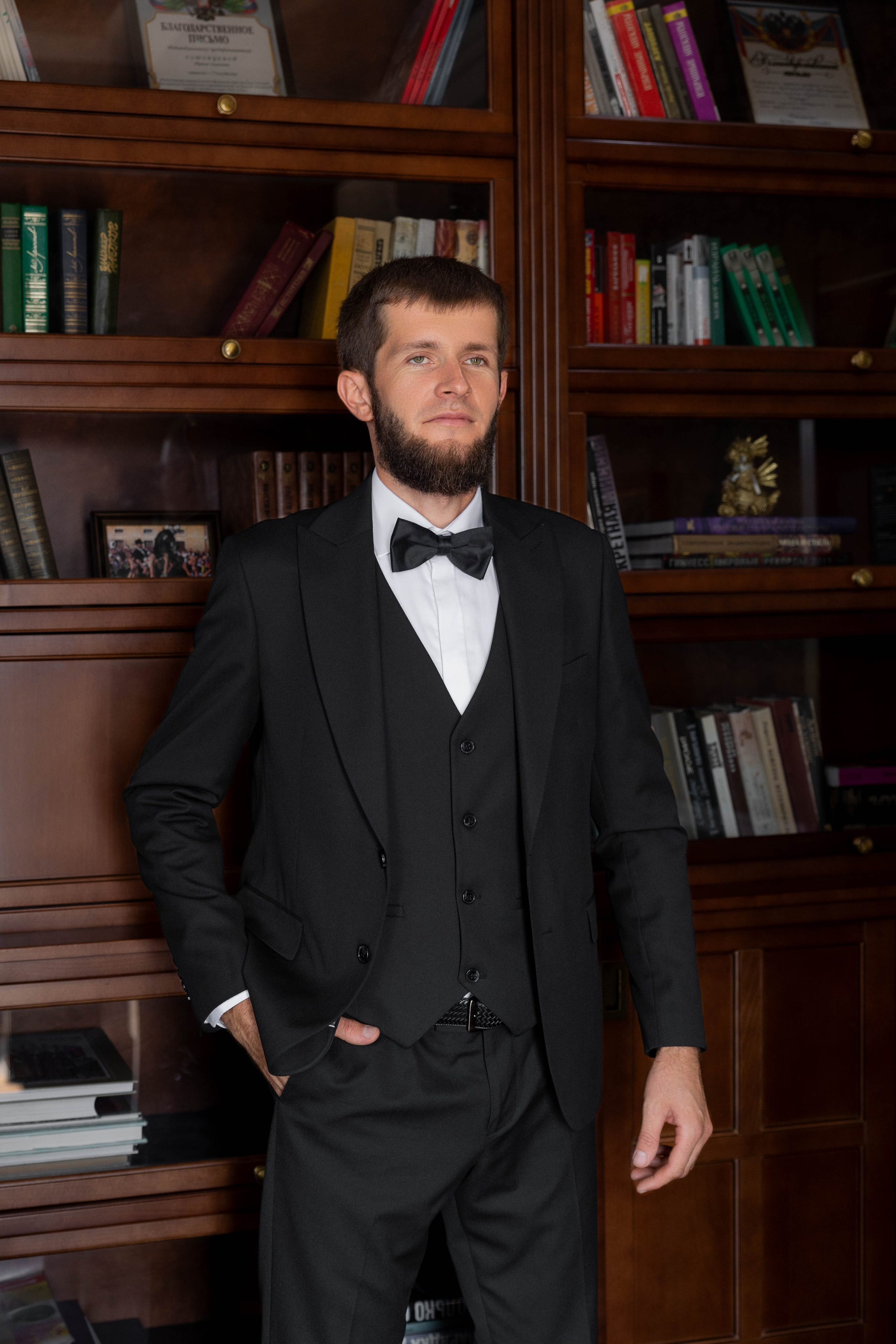 Милана и. Видеосьемка, фотосьемка свадеб, юбилеев, утренников в Краснодарском кр