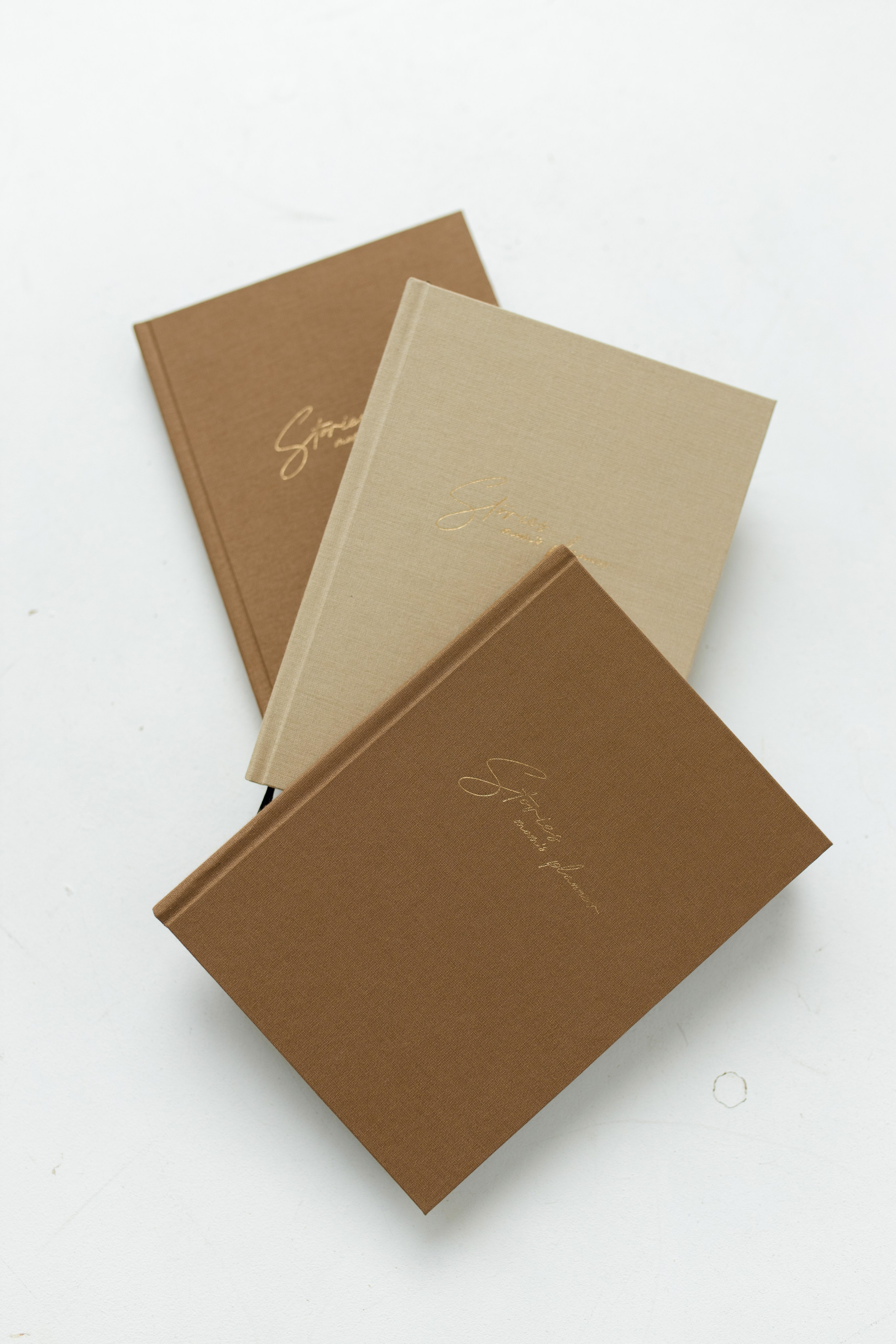 Бизнес-съемка. Фотограф Катя Трусова