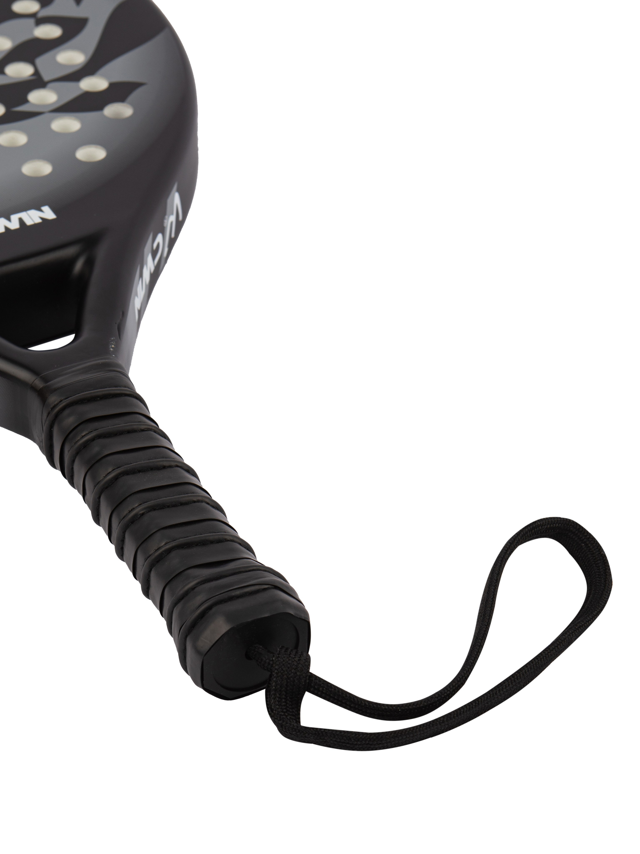 Спортивные товары для МП. Предметный и семейный фотограф в Санкт-Петербурге Катерина Стеклова